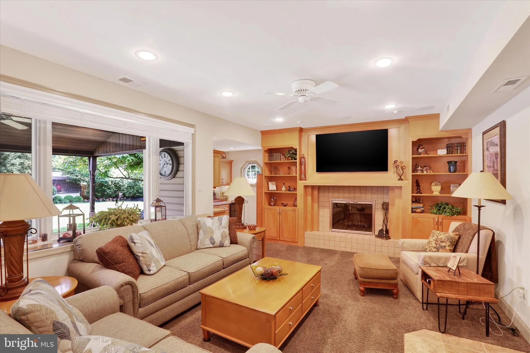 Yardley, Pennsylvania 19067, United States, 4 Bedrooms Bedrooms, ,4 BathroomsBathrooms,Residential,Active,168703