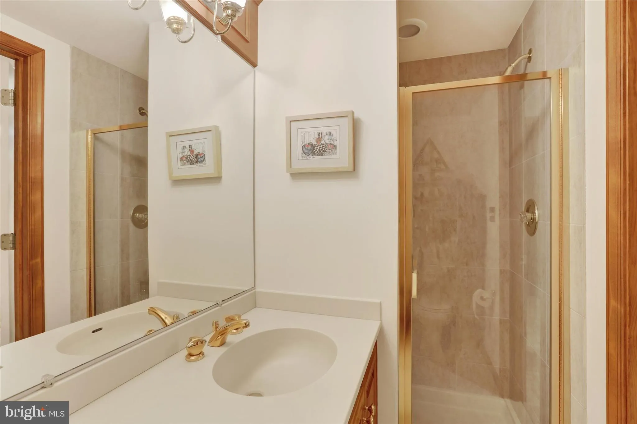 Yardley, Pennsylvania 19067, United States, 4 Bedrooms Bedrooms, ,4 BathroomsBathrooms,Residential,Active,168703