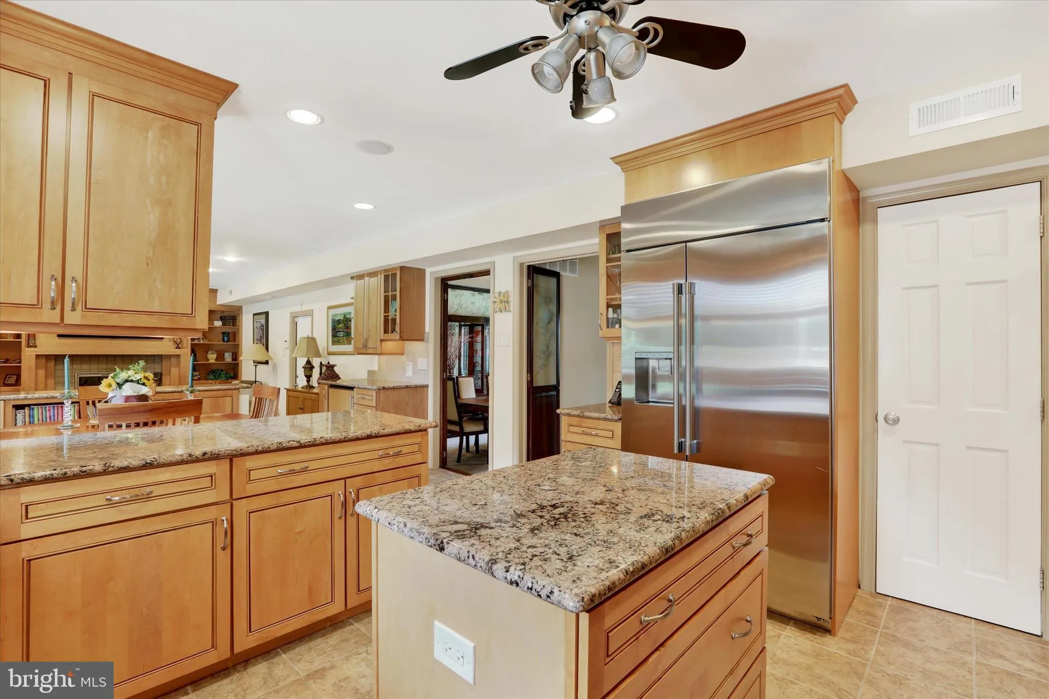 Yardley, Pennsylvania 19067, United States, 4 Bedrooms Bedrooms, ,4 BathroomsBathrooms,Residential,Active,168703