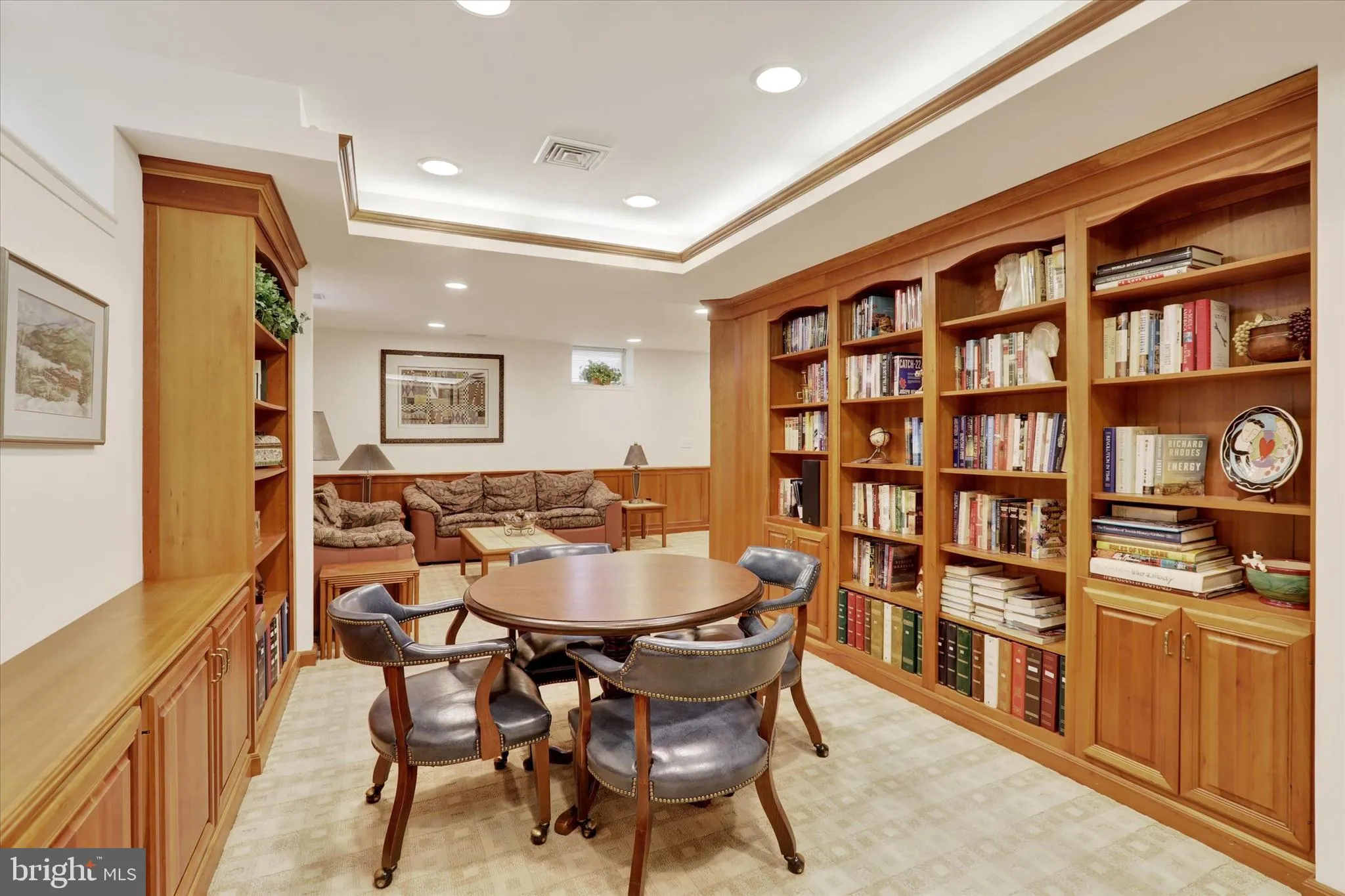 Yardley, Pennsylvania 19067, United States, 4 Bedrooms Bedrooms, ,4 BathroomsBathrooms,Residential,Active,168703