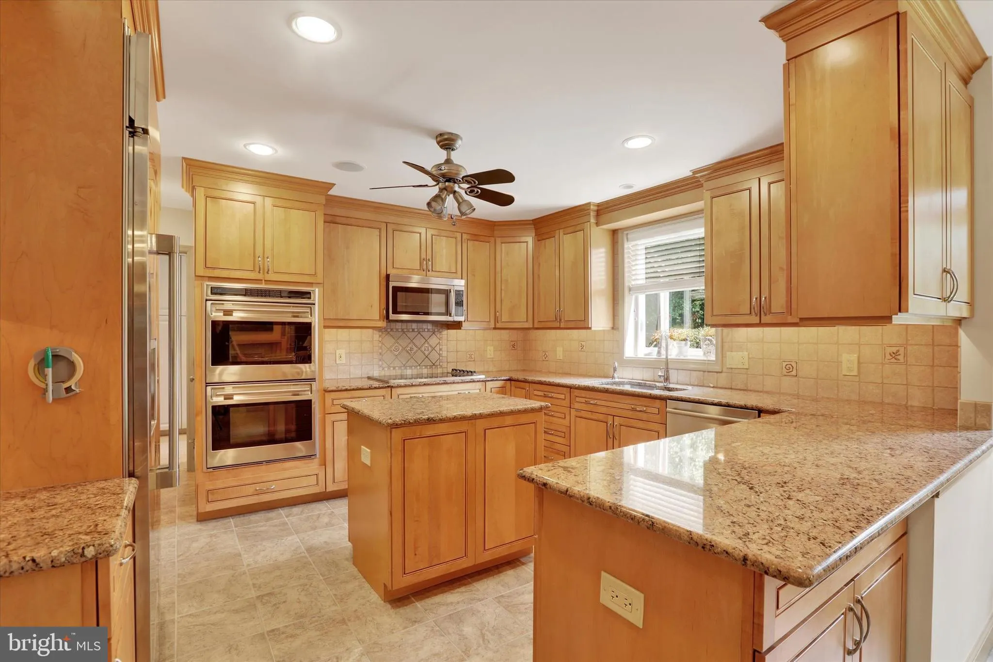 Yardley, Pennsylvania 19067, United States, 4 Bedrooms Bedrooms, ,4 BathroomsBathrooms,Residential,Active,168703