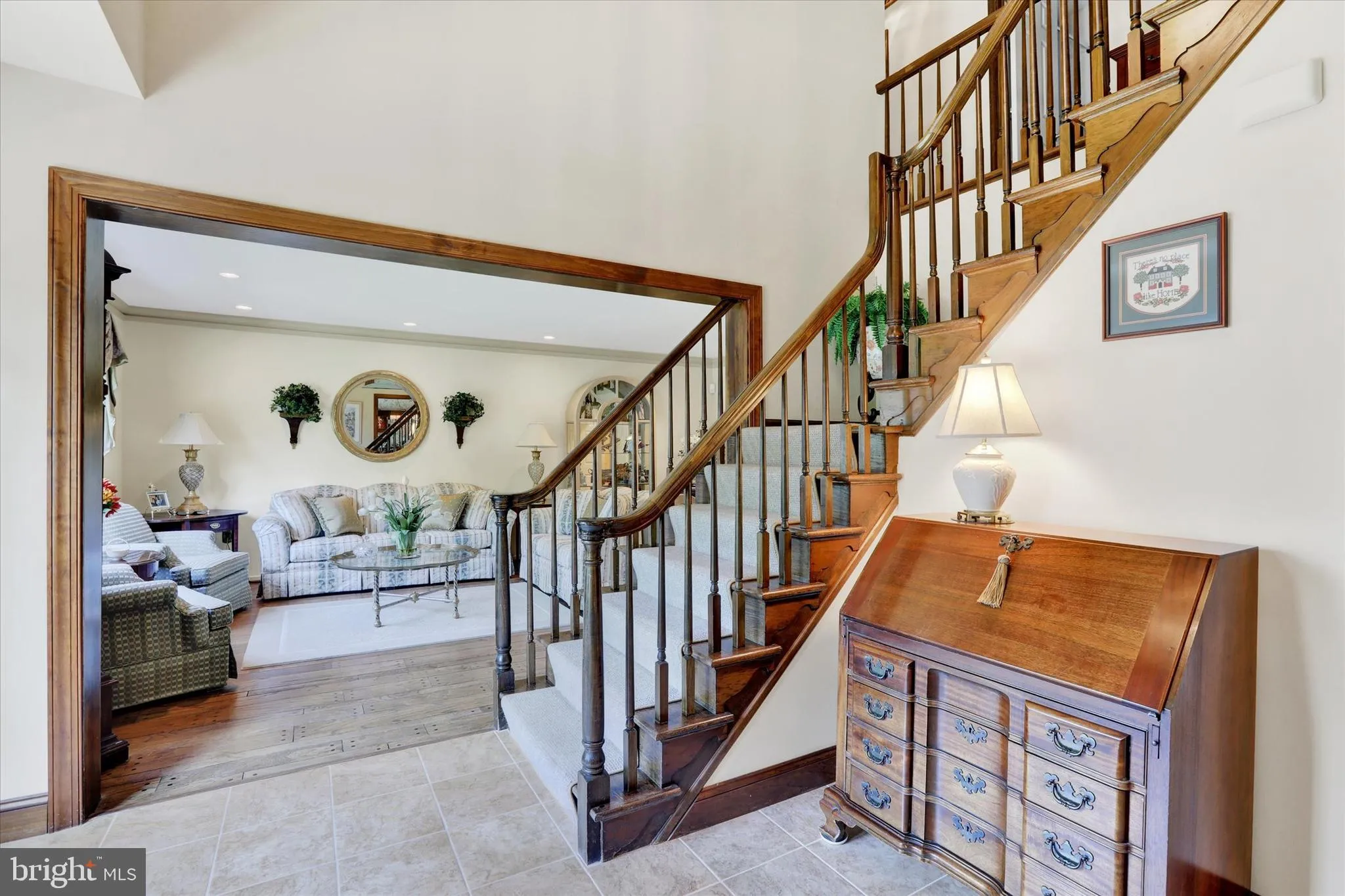 Yardley, Pennsylvania 19067, United States, 4 Bedrooms Bedrooms, ,4 BathroomsBathrooms,Residential,Active,168703