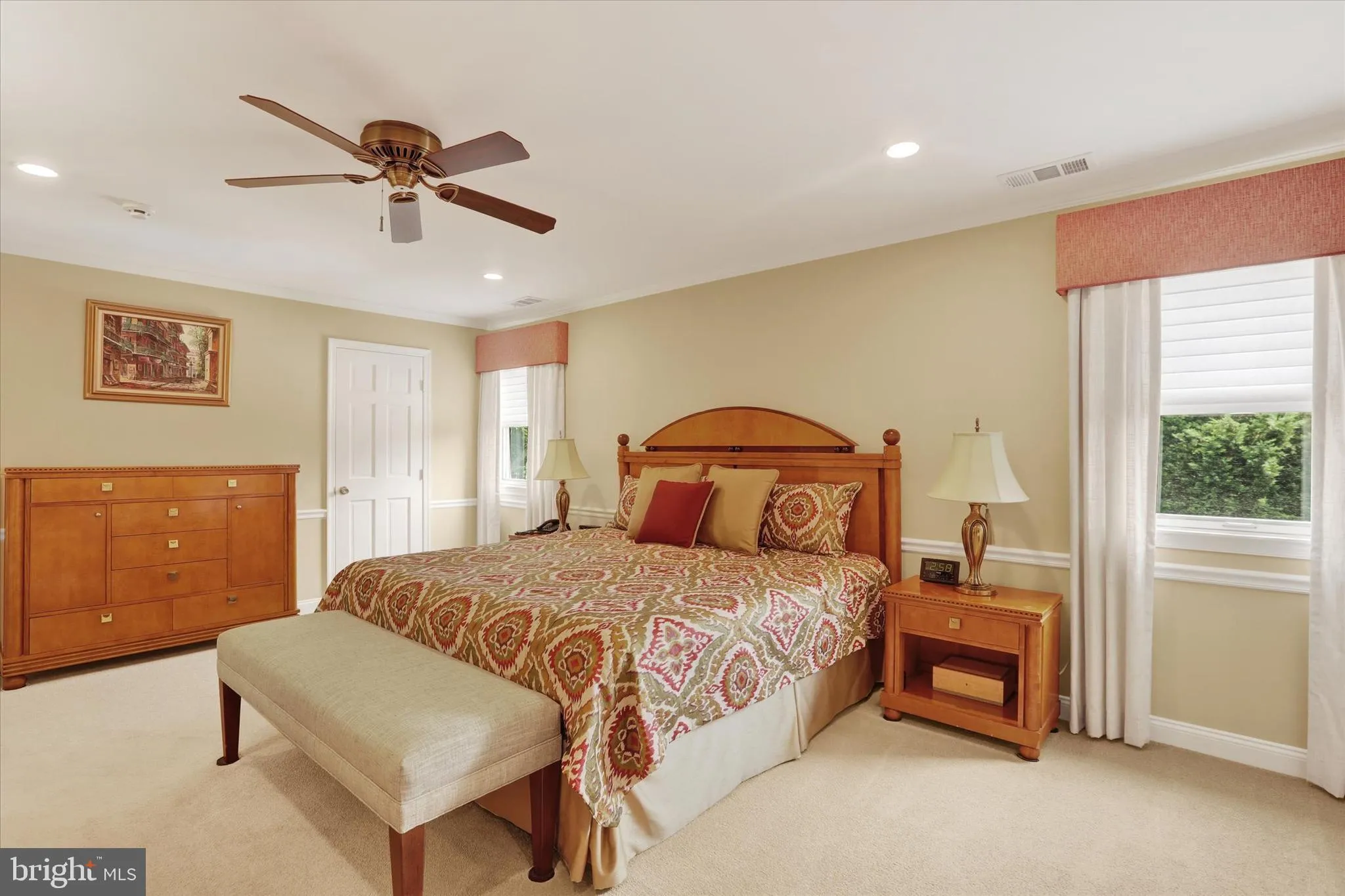 Yardley, Pennsylvania 19067, United States, 4 Bedrooms Bedrooms, ,4 BathroomsBathrooms,Residential,Active,168703