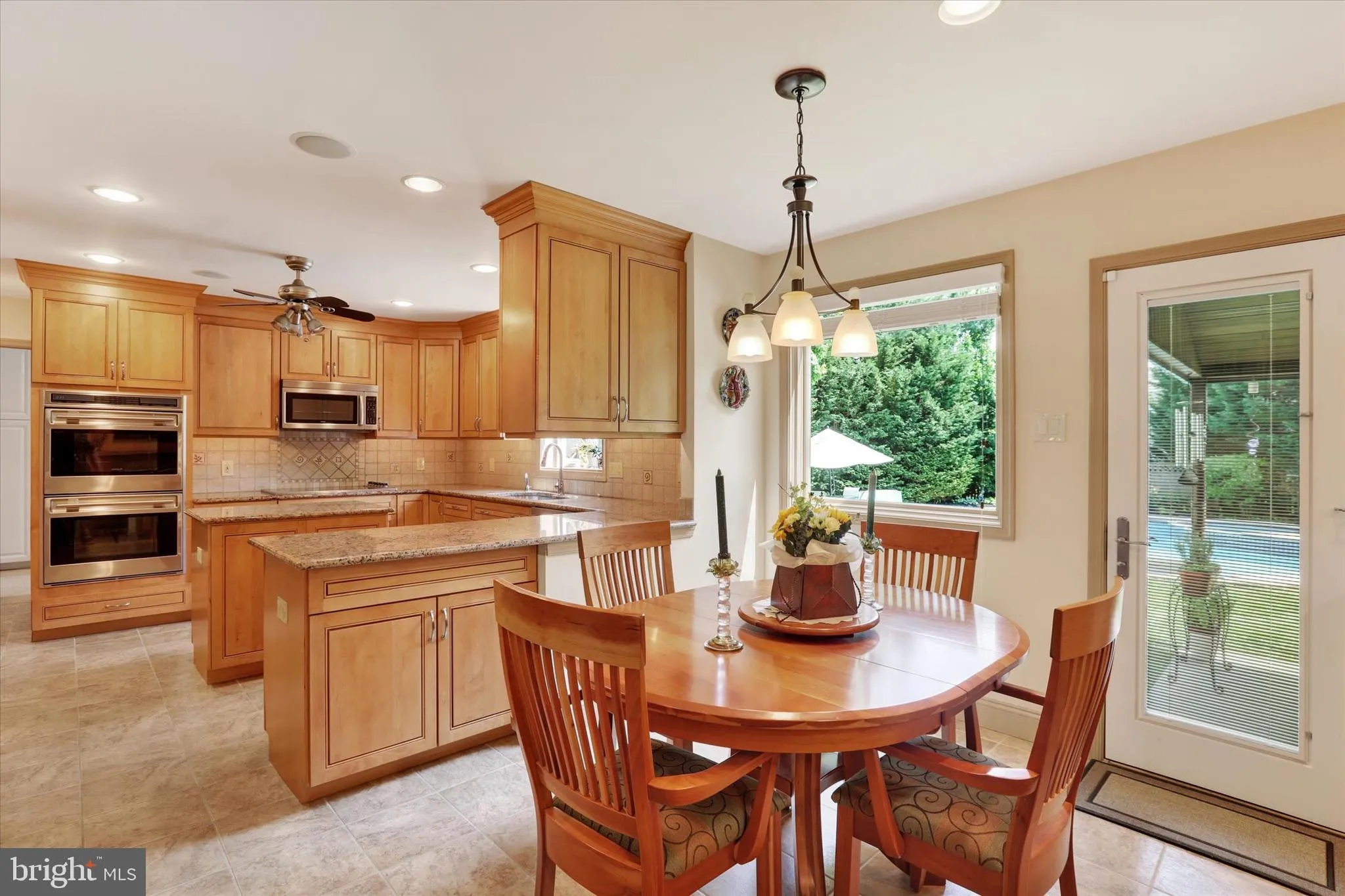 Yardley, Pennsylvania 19067, United States, 4 Bedrooms Bedrooms, ,4 BathroomsBathrooms,Residential,Active,168703