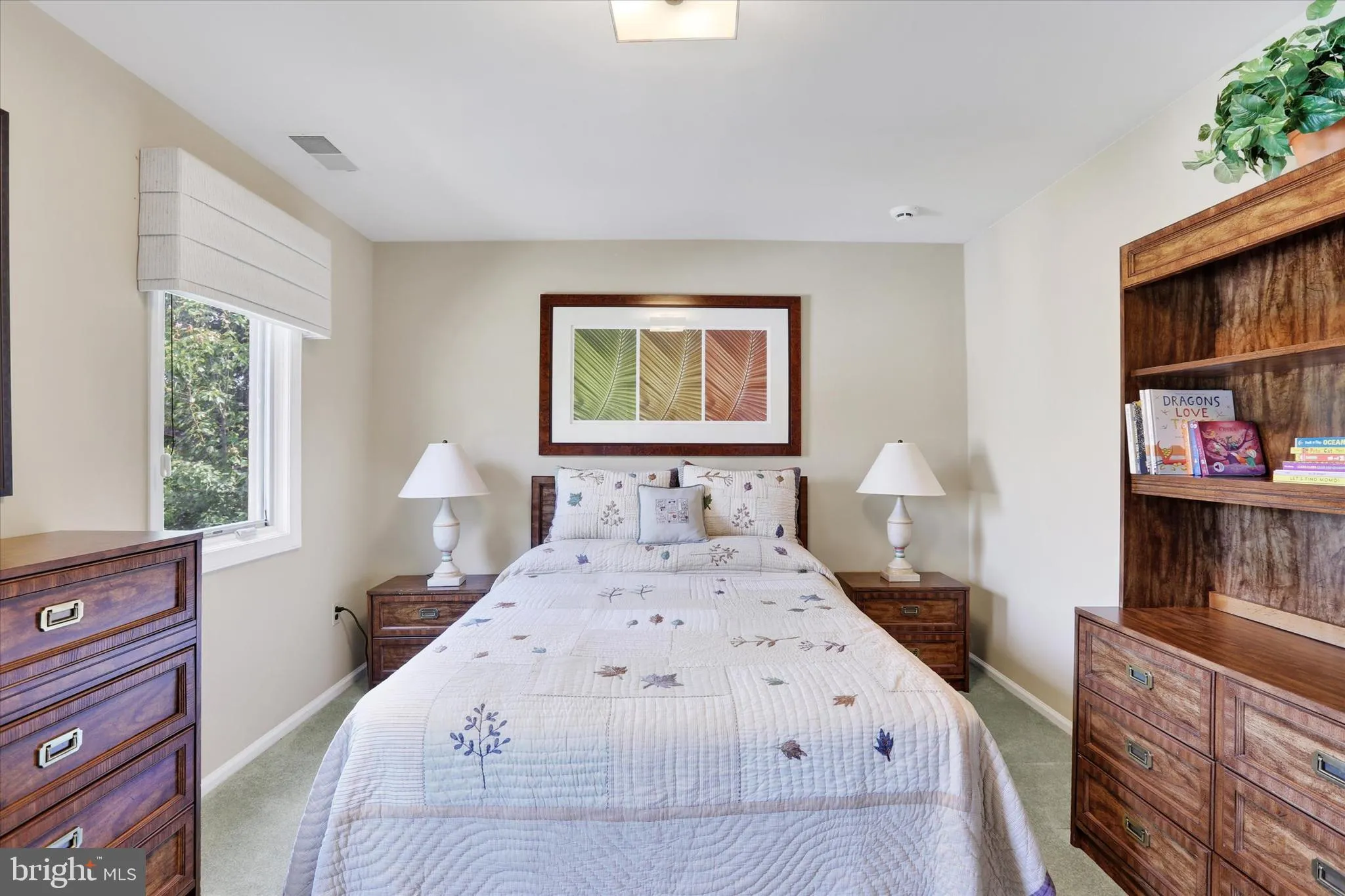 Yardley, Pennsylvania 19067, United States, 4 Bedrooms Bedrooms, ,4 BathroomsBathrooms,Residential,Active,168703