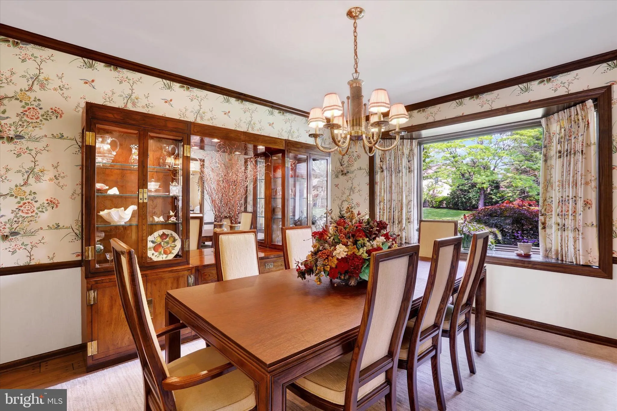 Yardley, Pennsylvania 19067, United States, 4 Bedrooms Bedrooms, ,4 BathroomsBathrooms,Residential,Active,168703