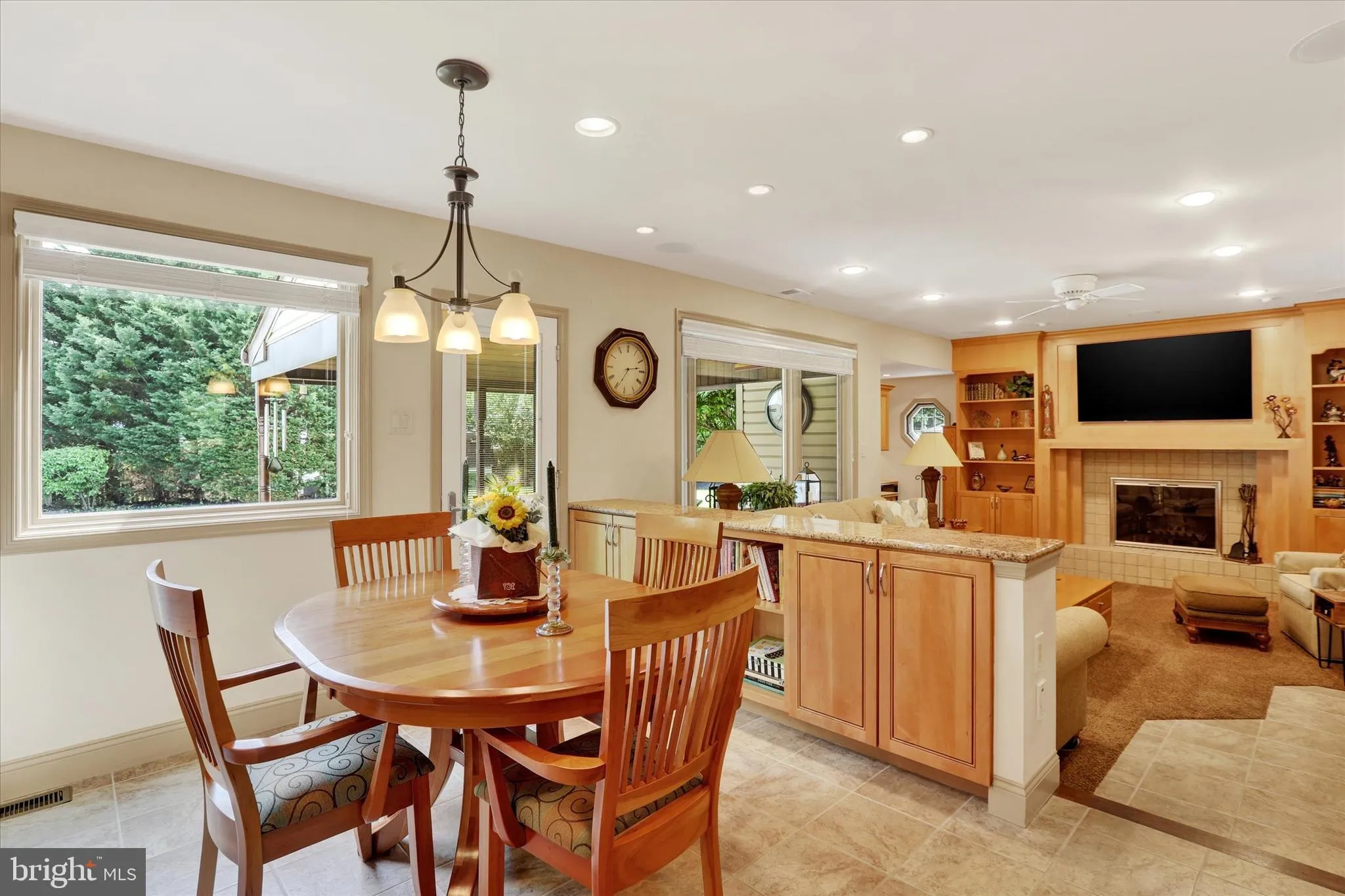 Yardley, Pennsylvania 19067, United States, 4 Bedrooms Bedrooms, ,4 BathroomsBathrooms,Residential,Active,168703