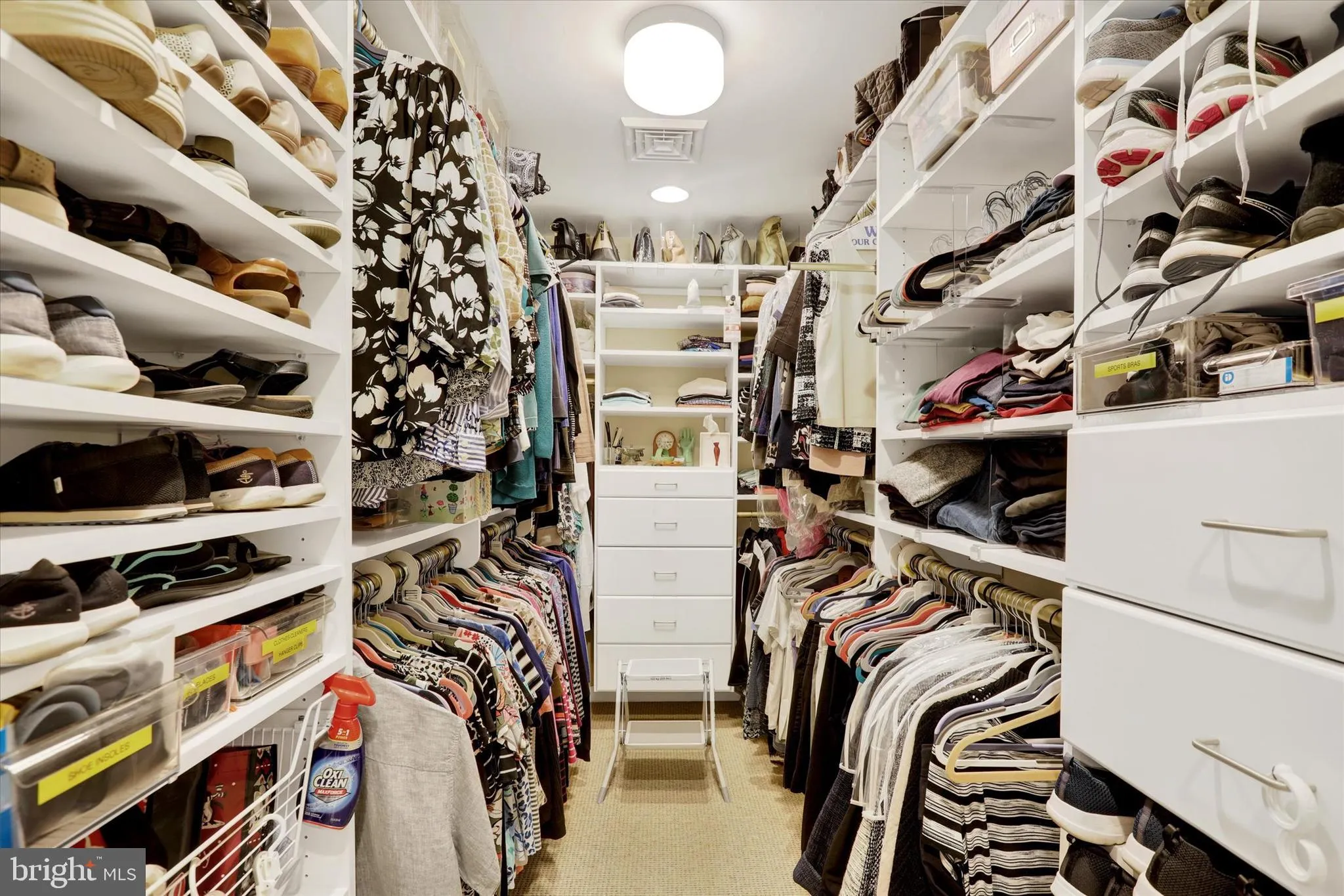 Yardley, Pennsylvania 19067, United States, 4 Bedrooms Bedrooms, ,4 BathroomsBathrooms,Residential,Active,168703