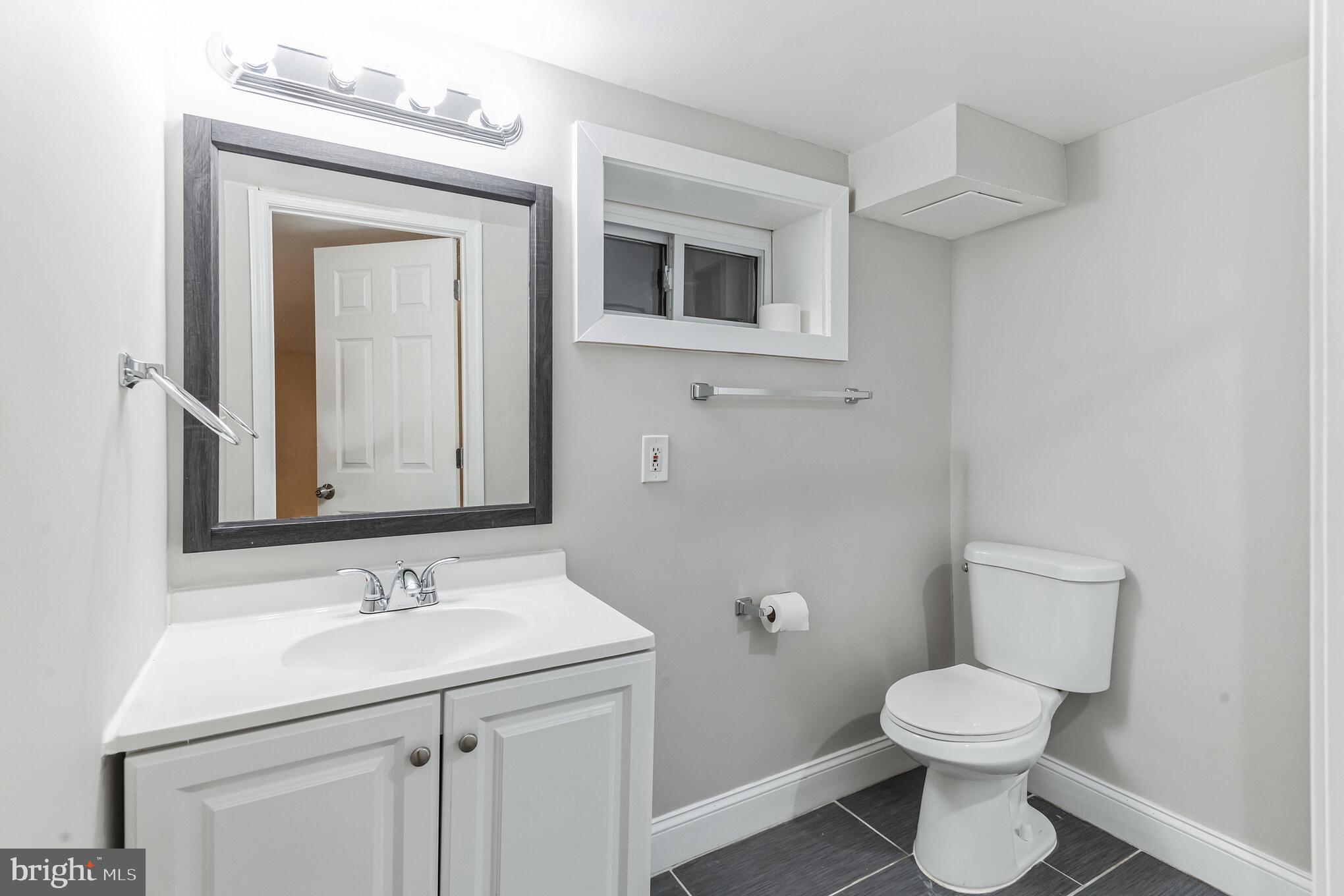 VANSVILLE HEIGHTS - Residential