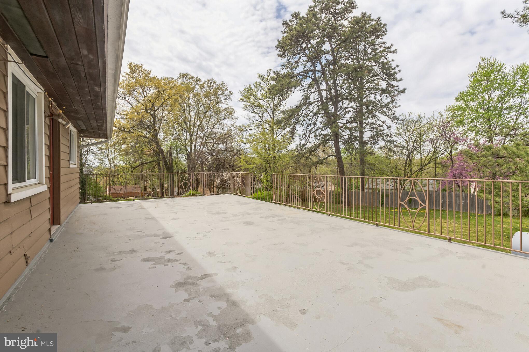 VANSVILLE HEIGHTS - Residential