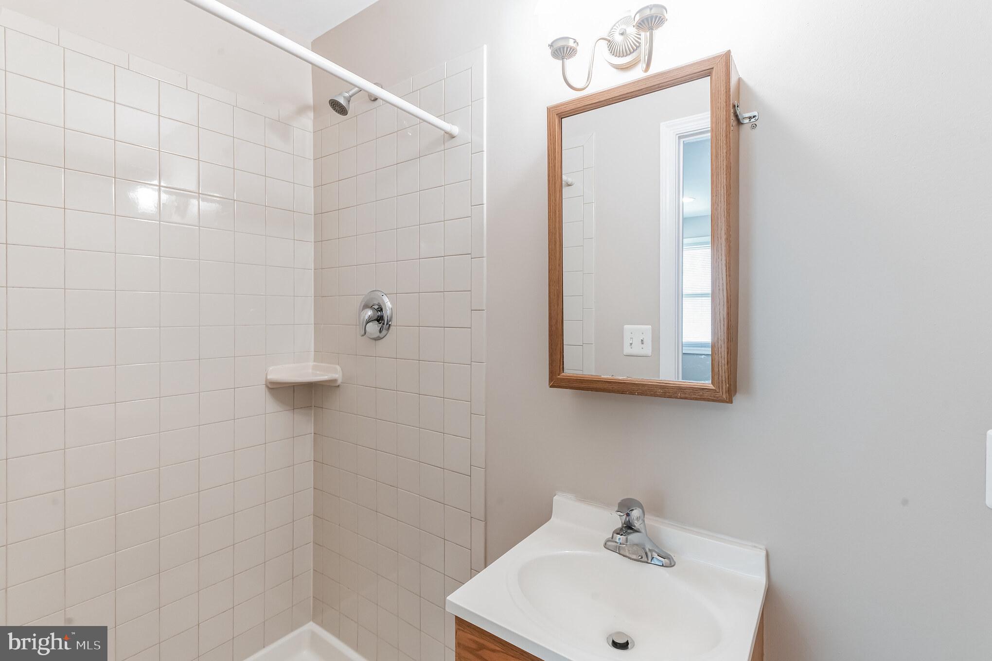 VANSVILLE HEIGHTS - Residential