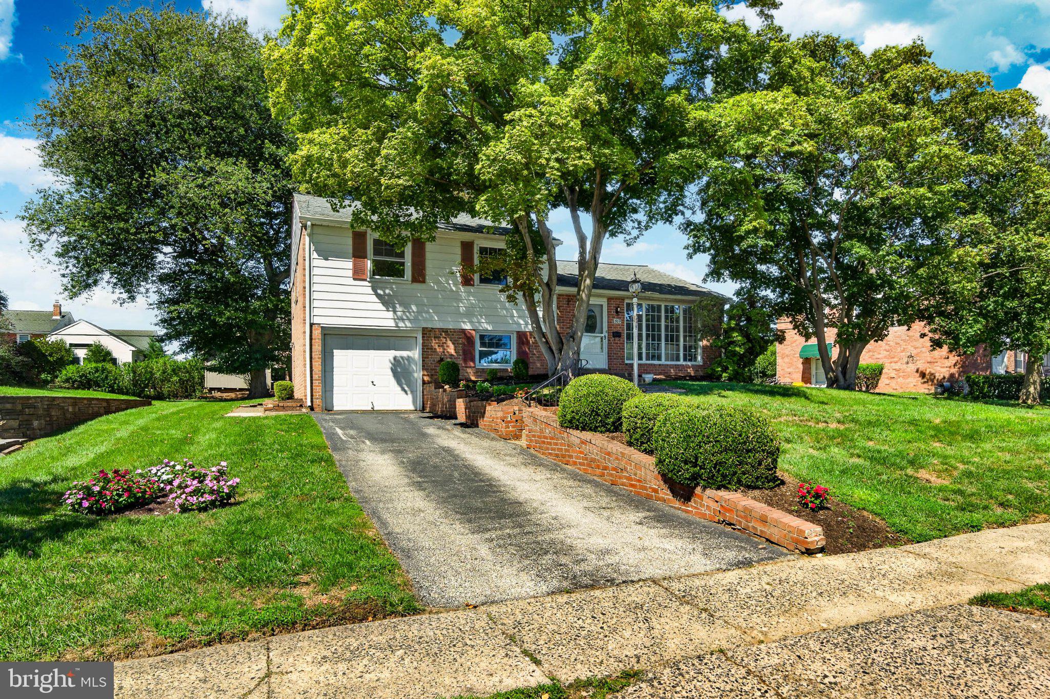 505 VERNON ROAD