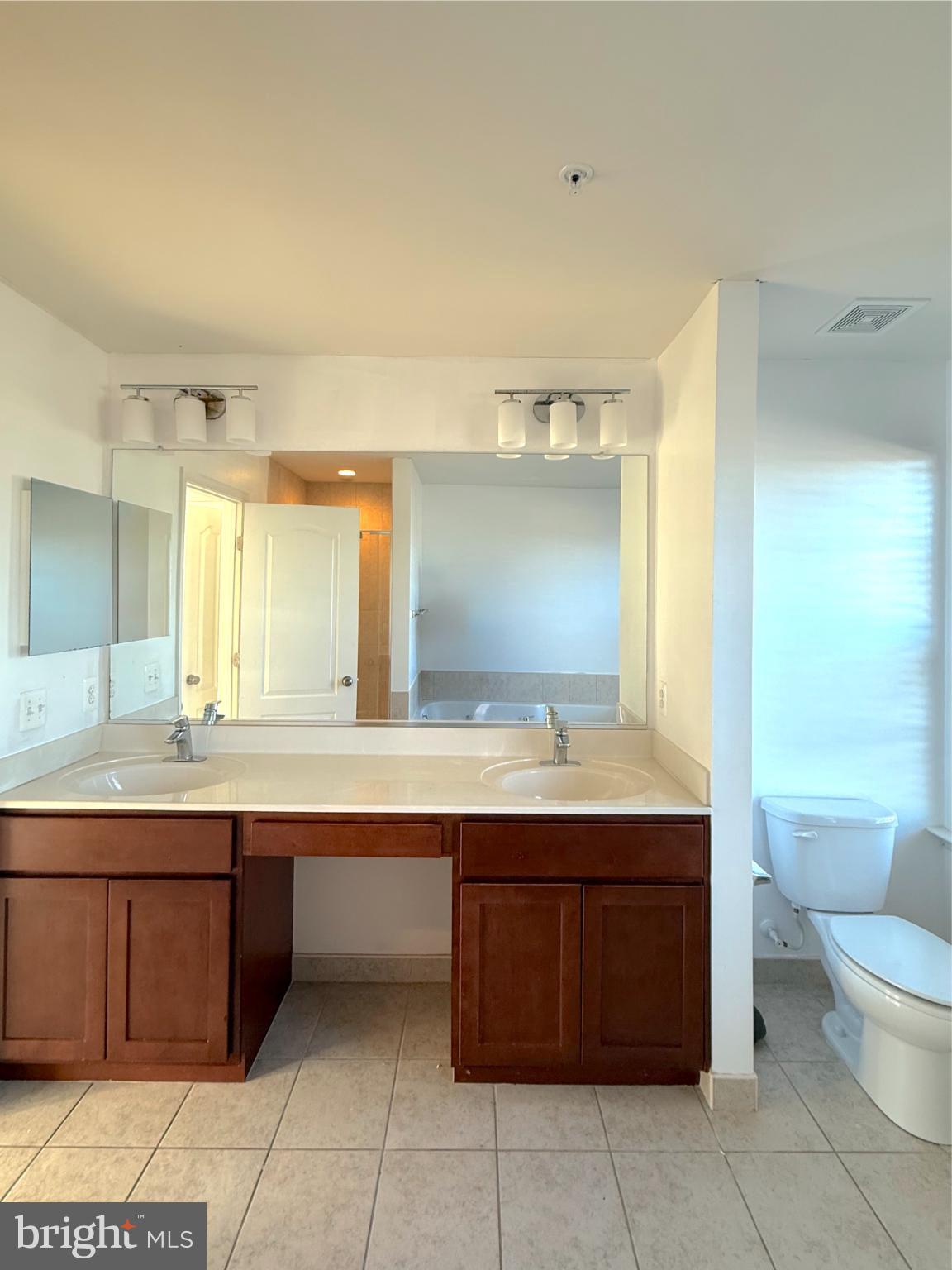 WESTPHALIA - Residential