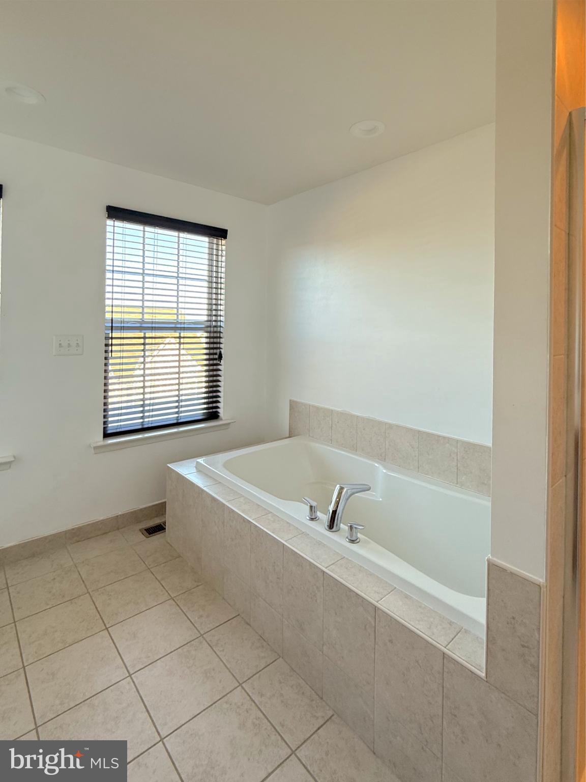 WESTPHALIA - Residential