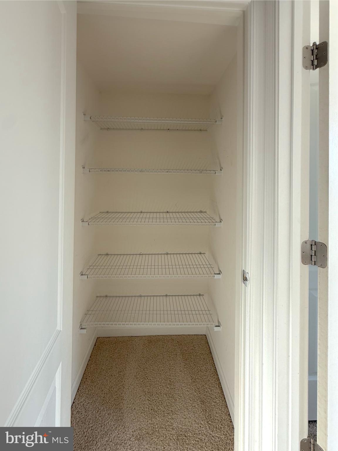 WESTPHALIA - Residential