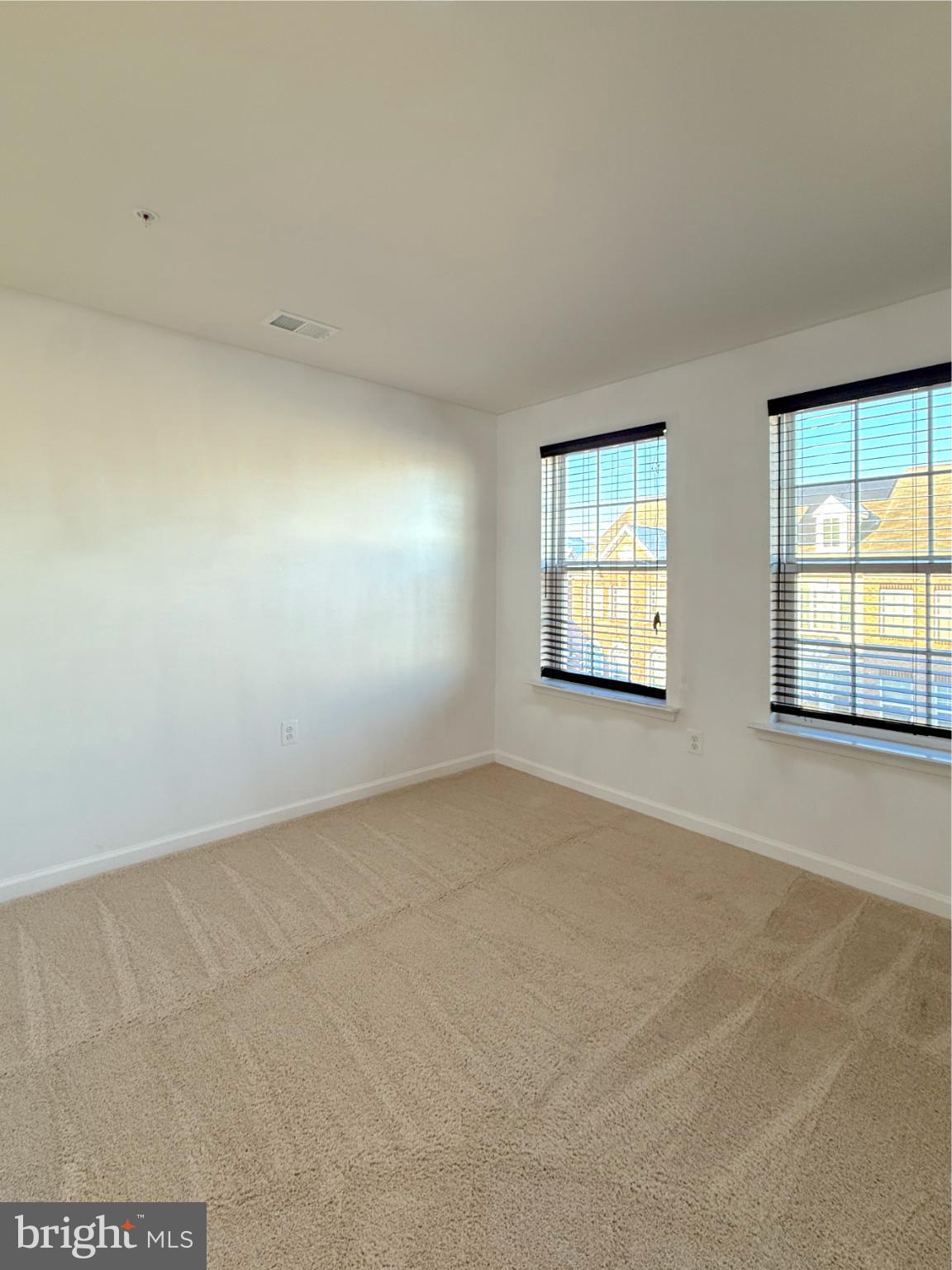 WESTPHALIA - Residential