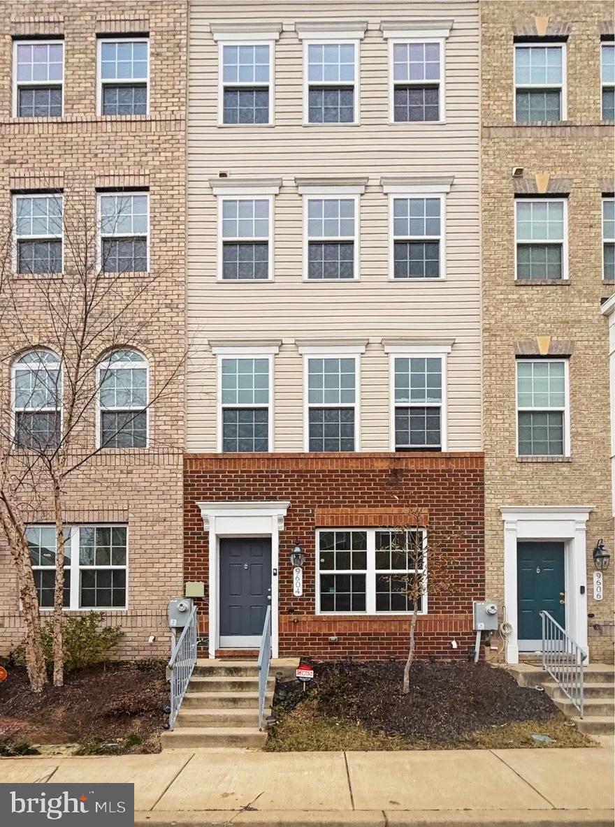 WESTPHALIA - Residential