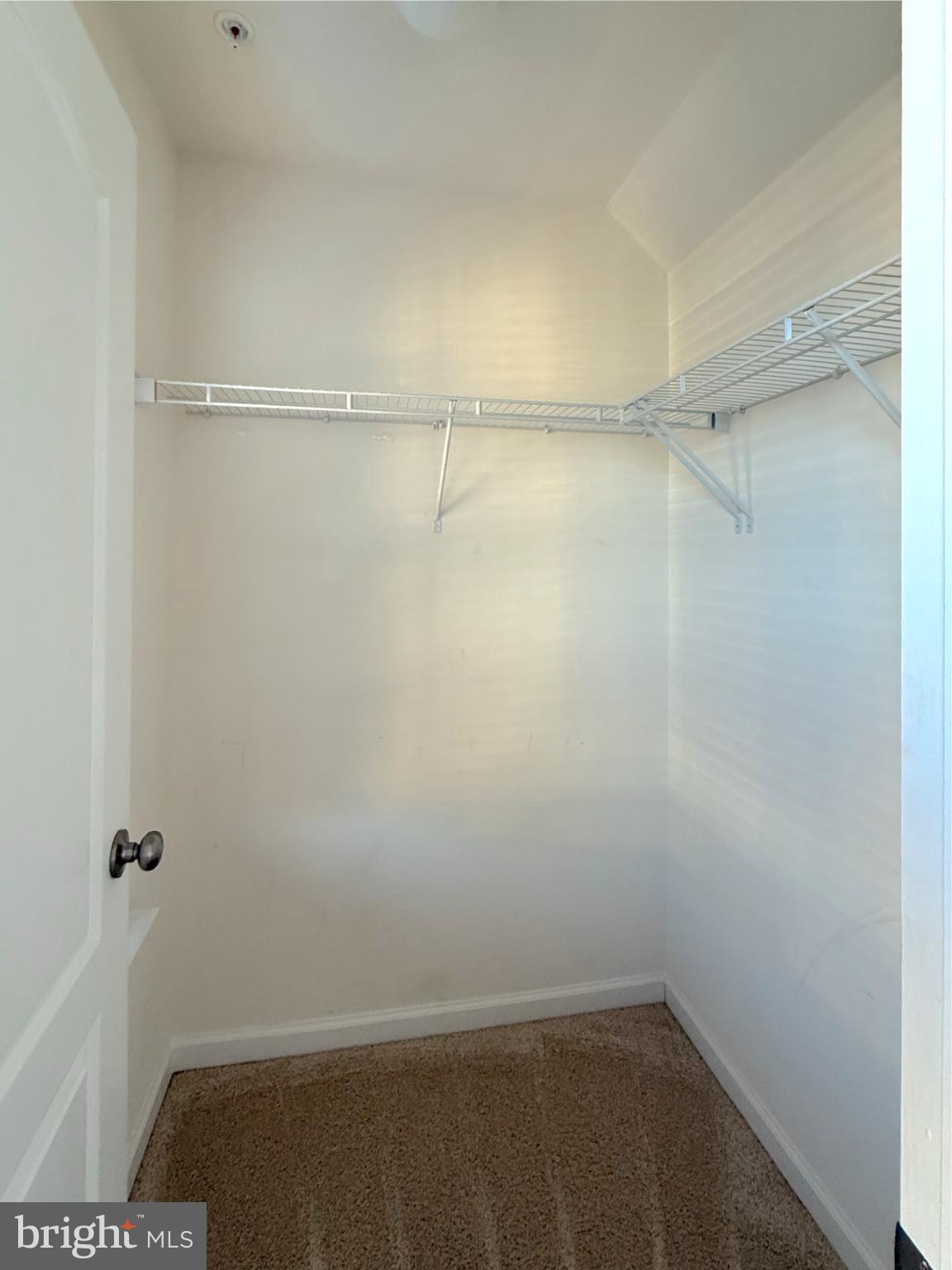 WESTPHALIA - Residential