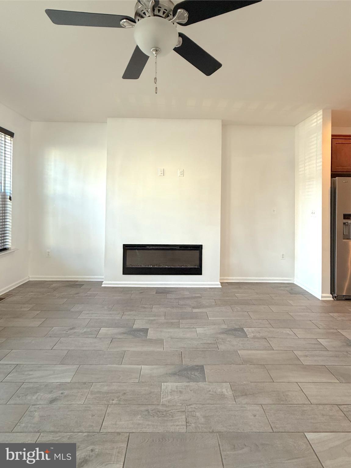 WESTPHALIA - Residential