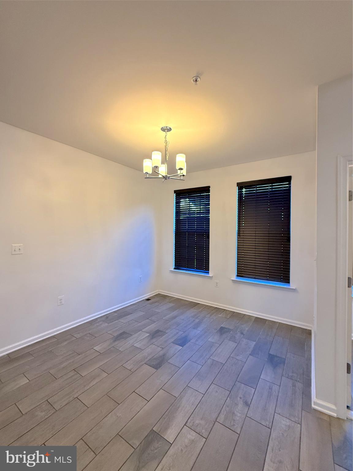 WESTPHALIA - Residential