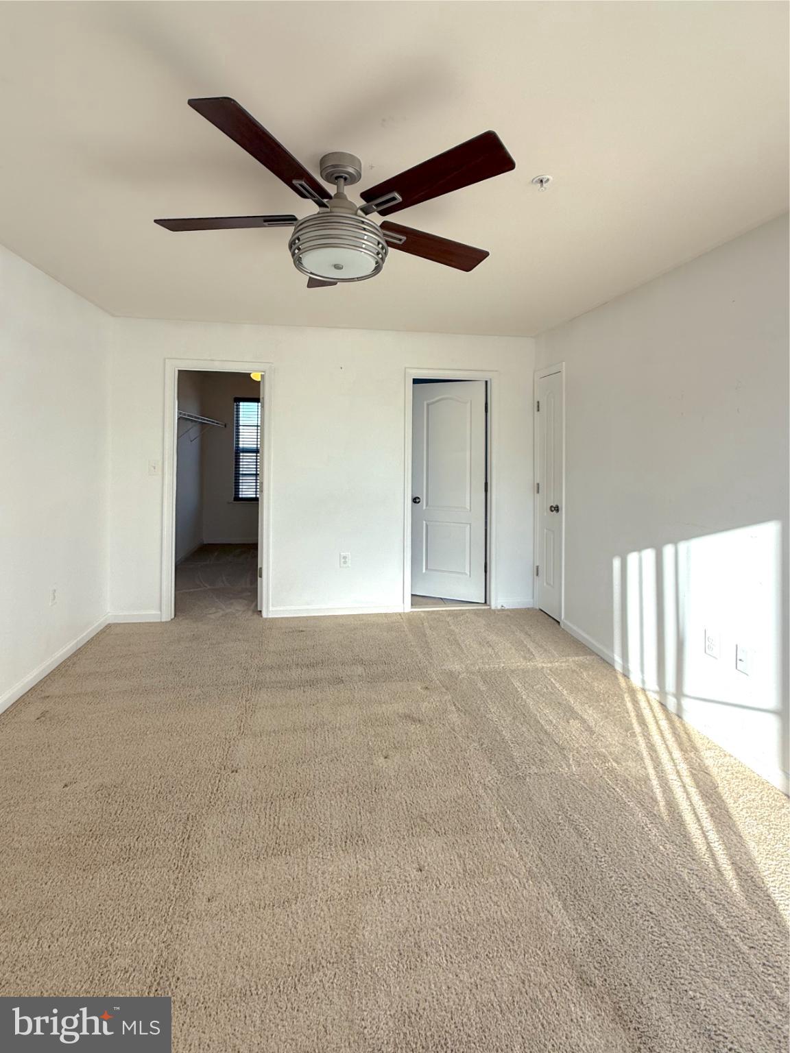 WESTPHALIA - Residential