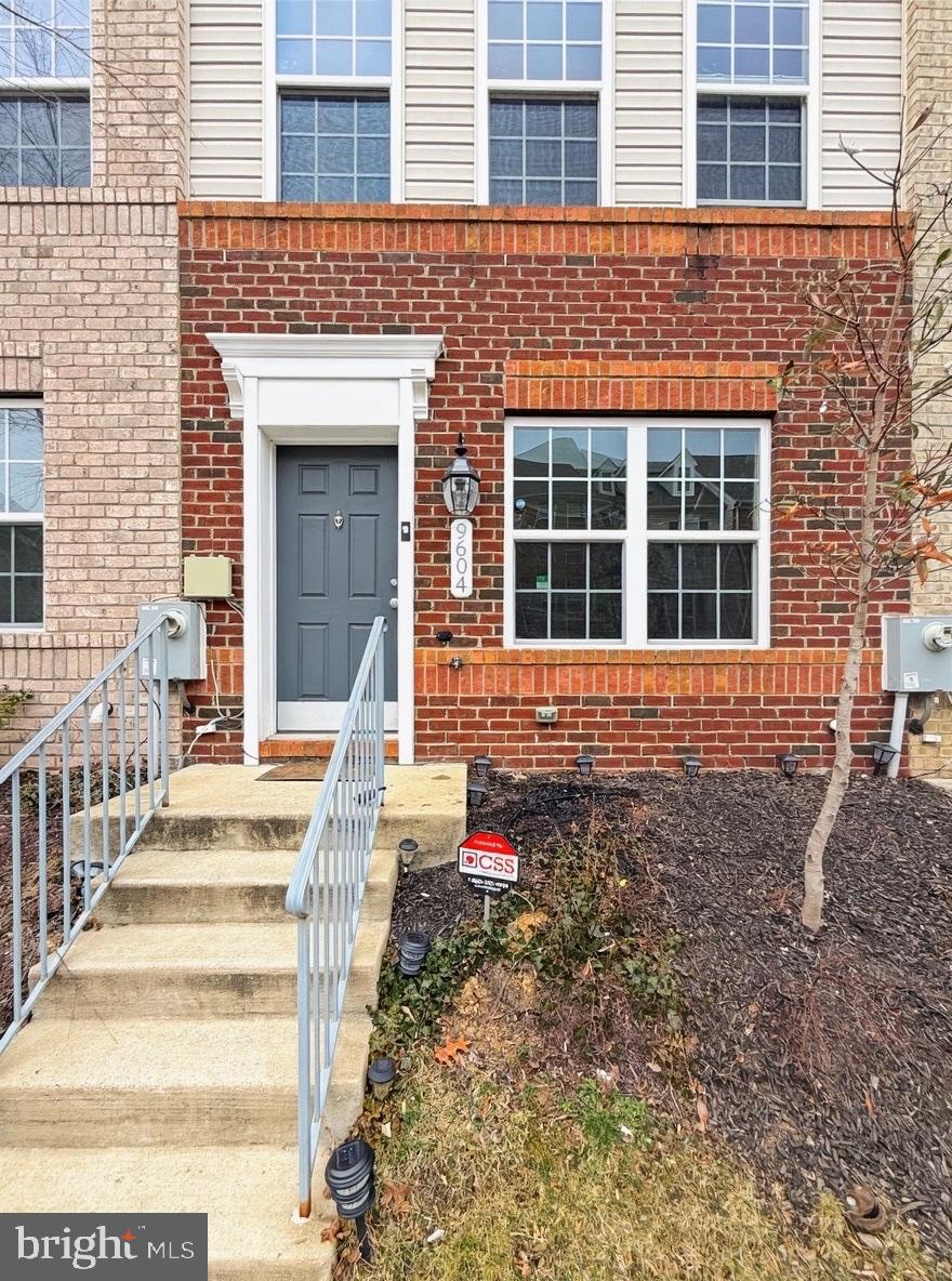 WESTPHALIA - Residential