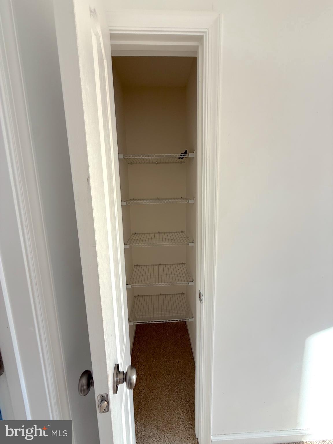 WESTPHALIA - Residential