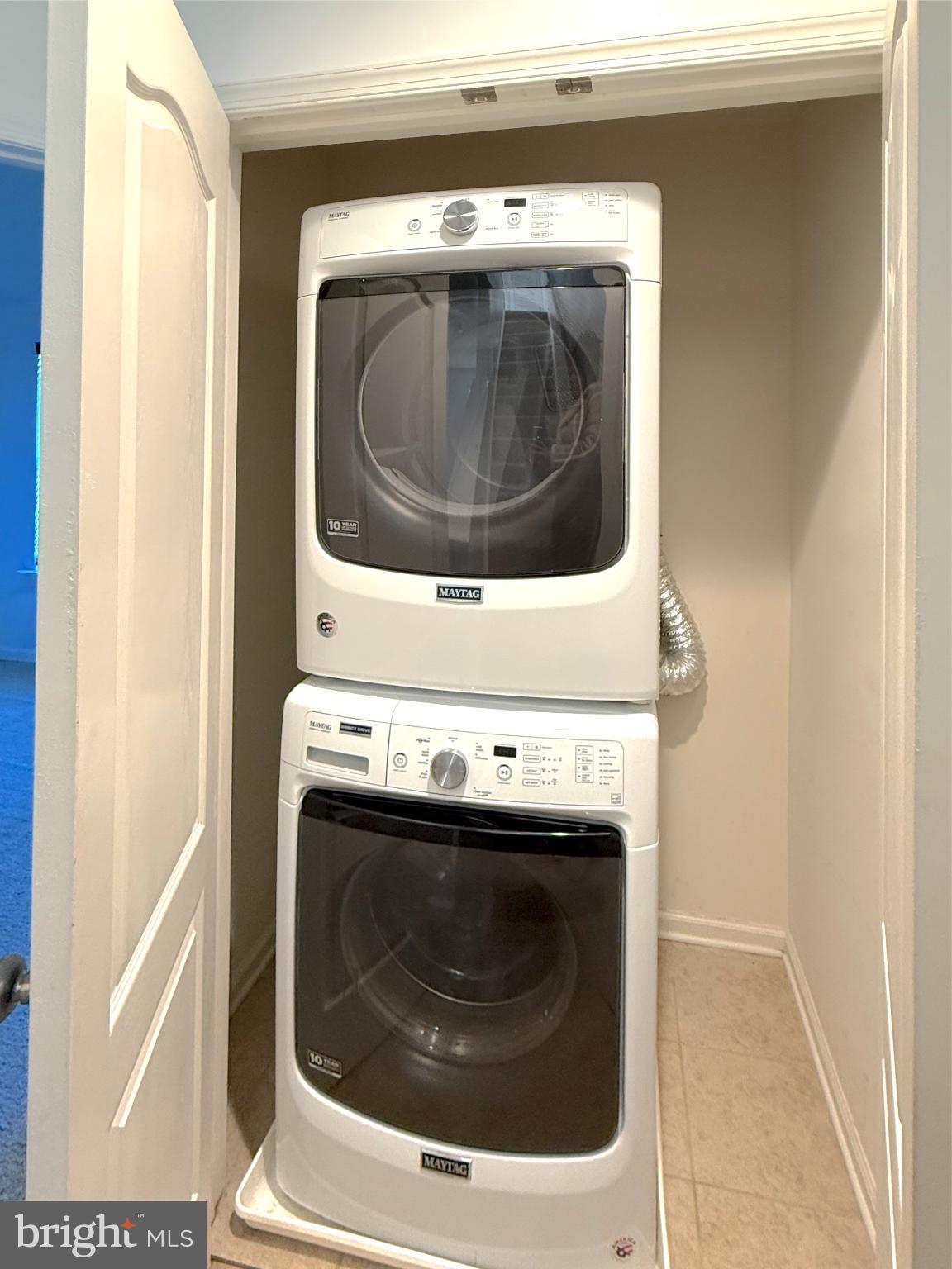 WESTPHALIA - Residential