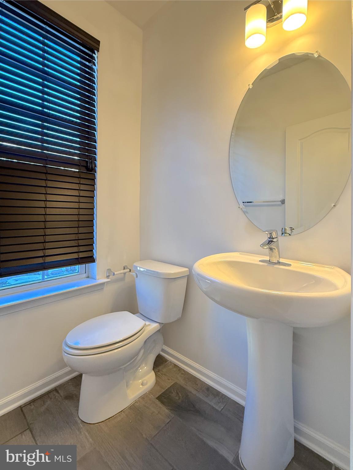 WESTPHALIA - Residential