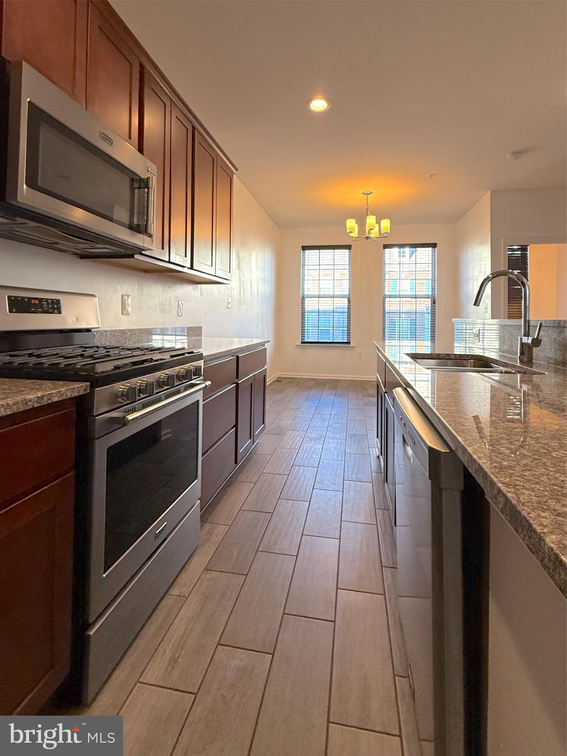 WESTPHALIA - Residential