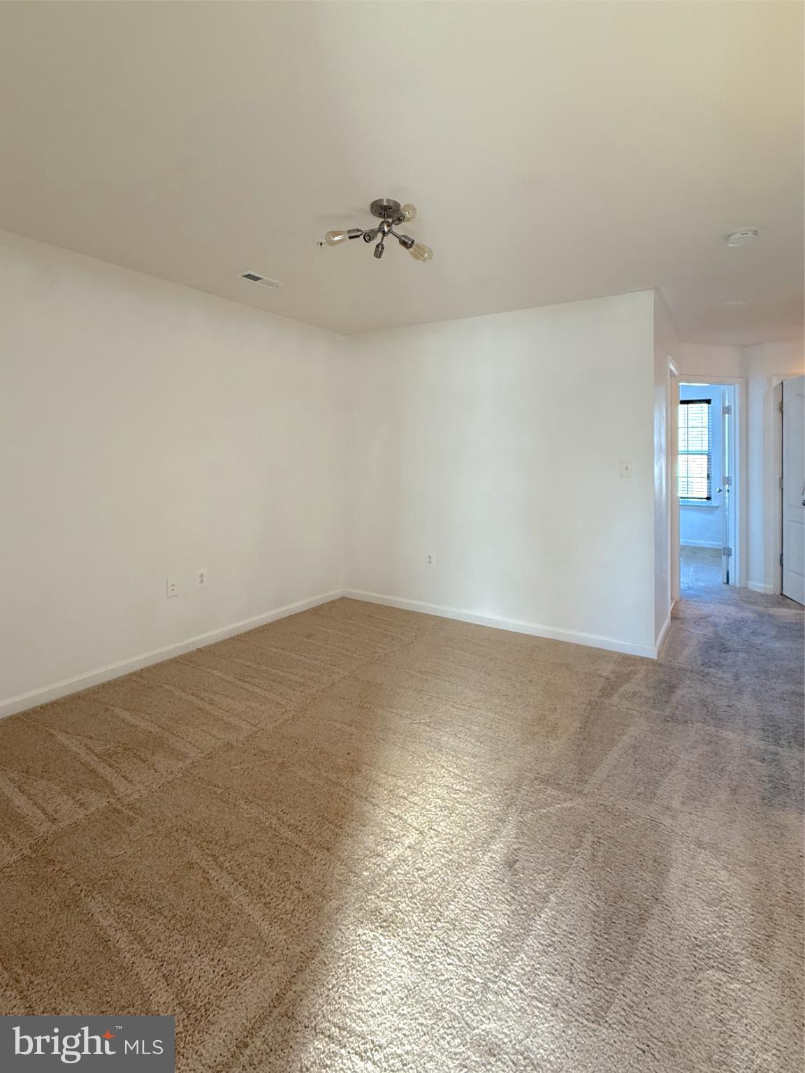 WESTPHALIA - Residential