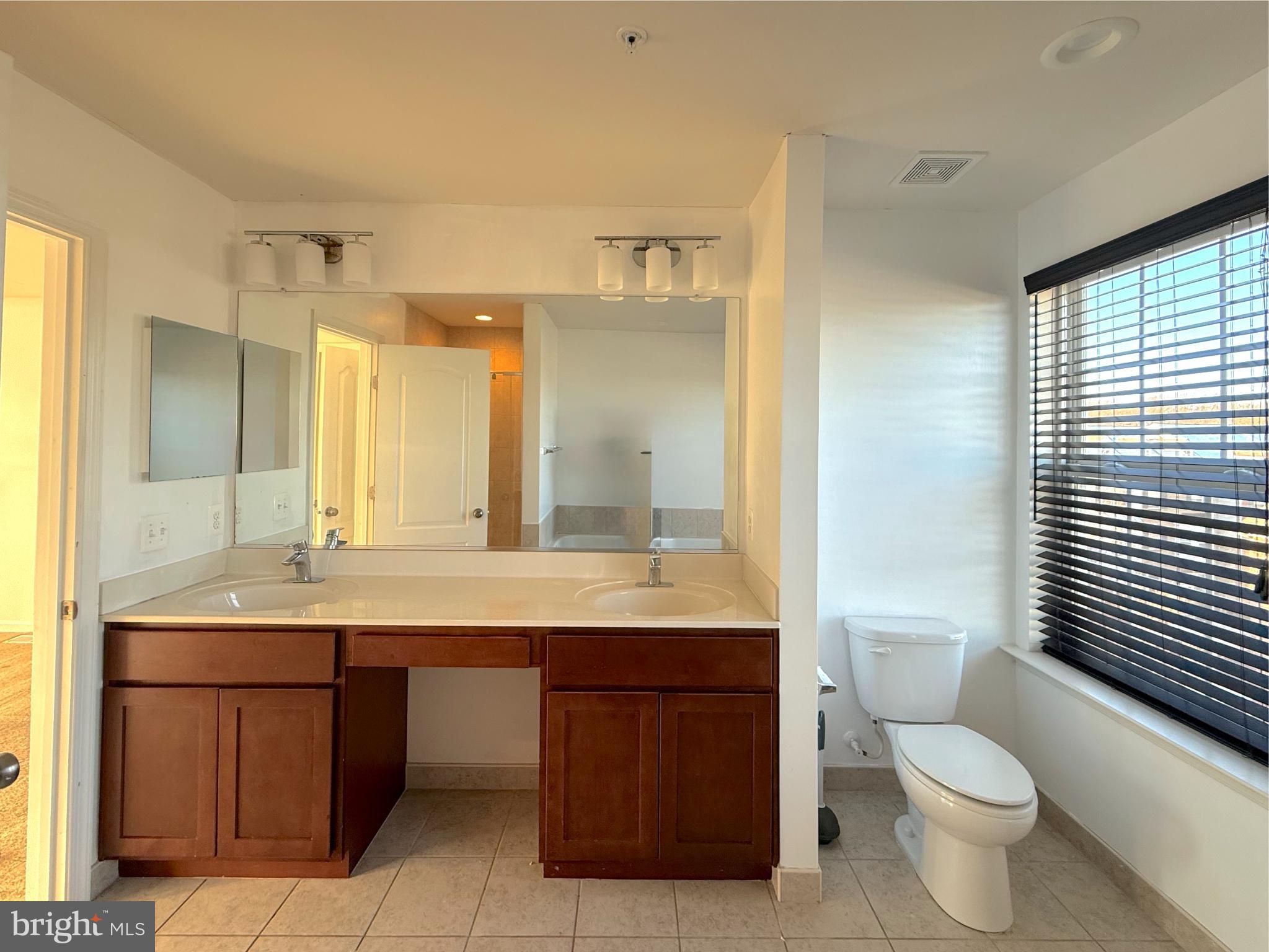 WESTPHALIA - Residential