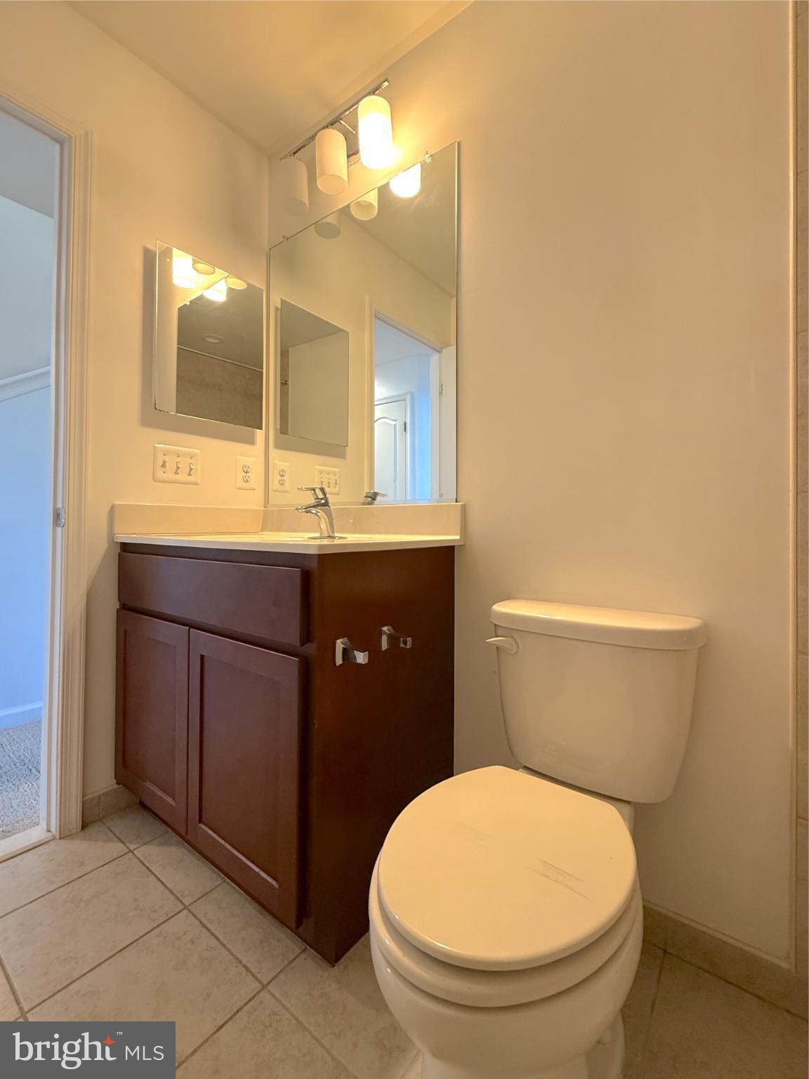 WESTPHALIA - Residential