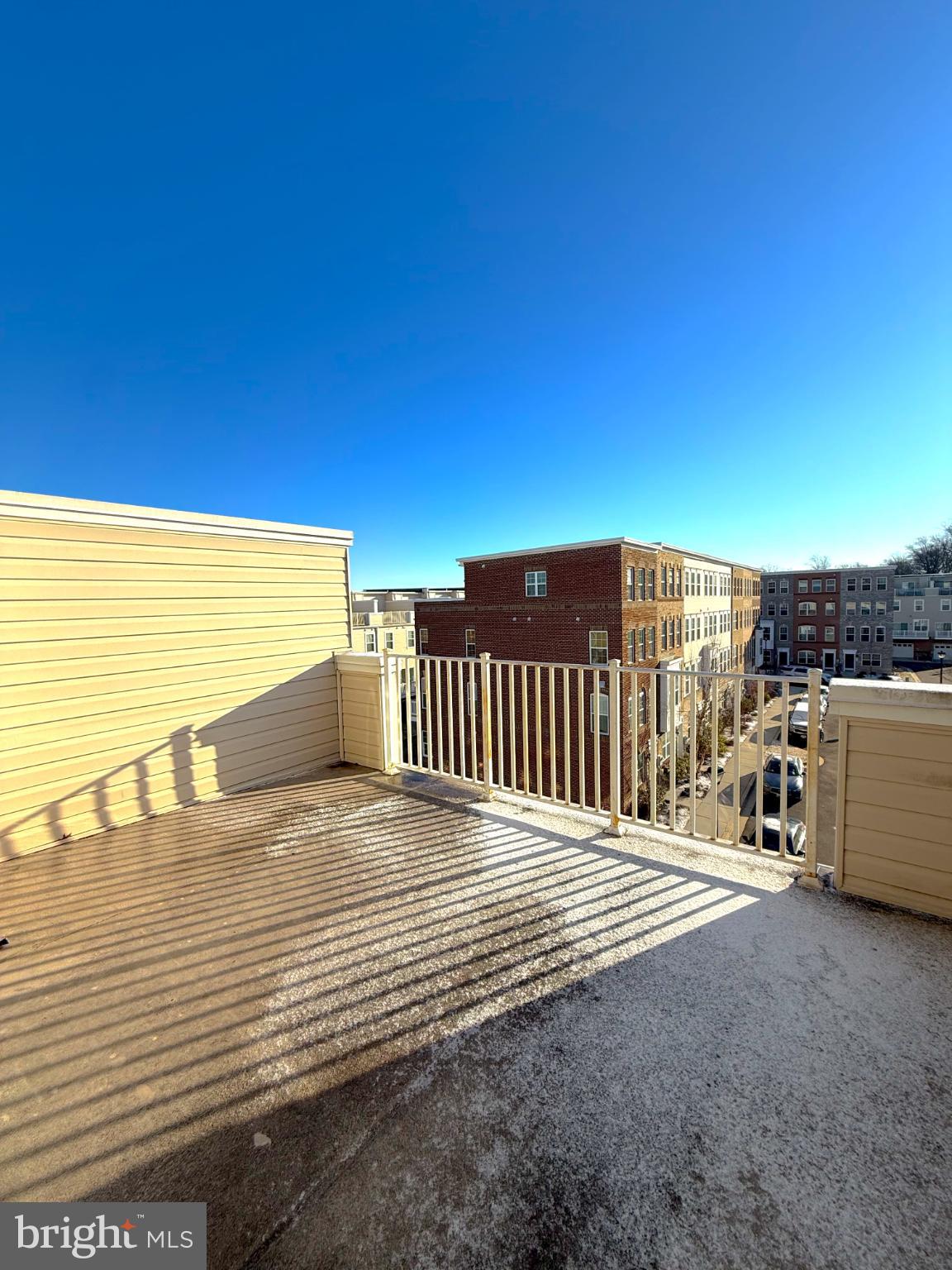 WESTPHALIA - Residential