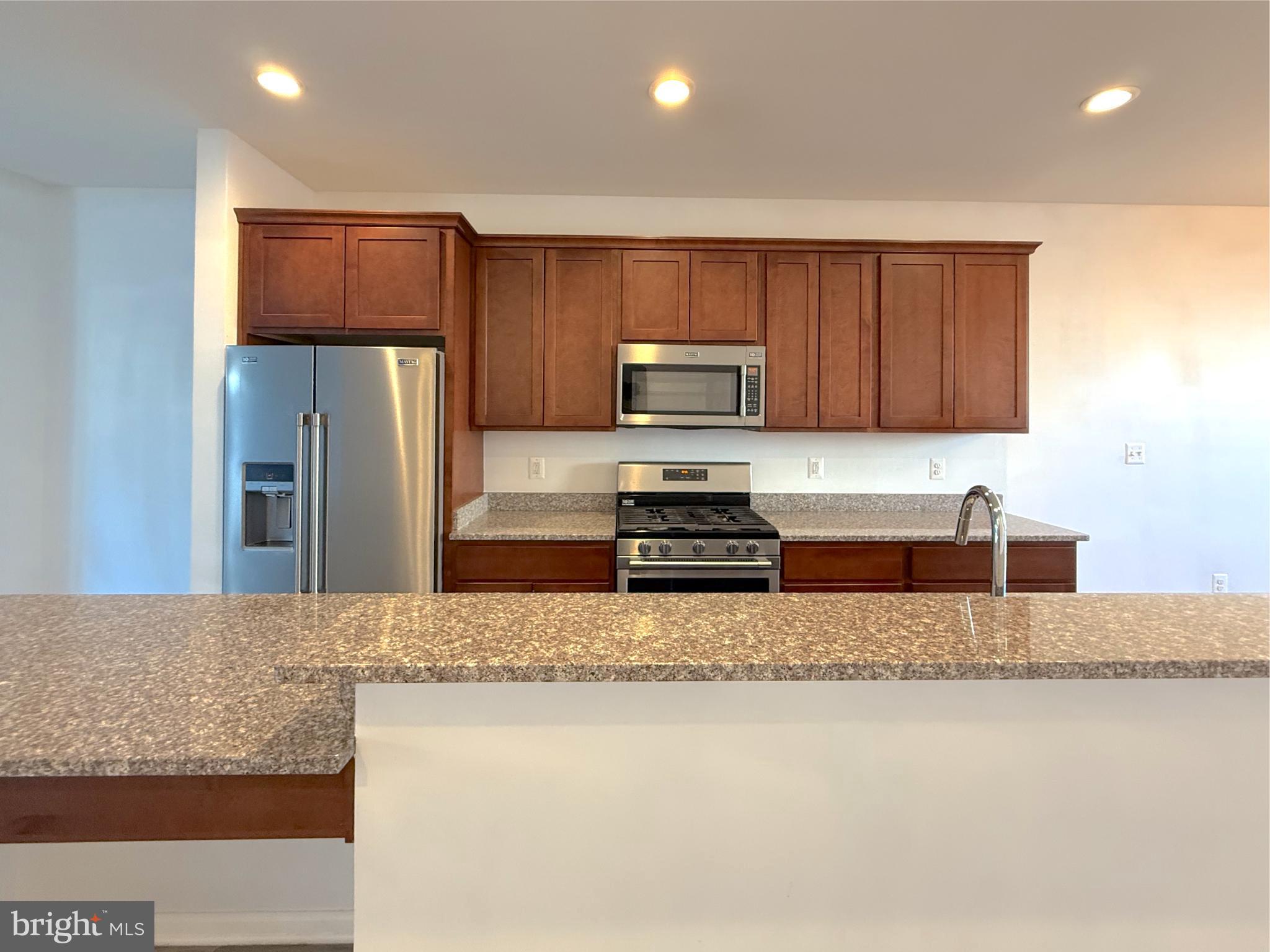 WESTPHALIA - Residential