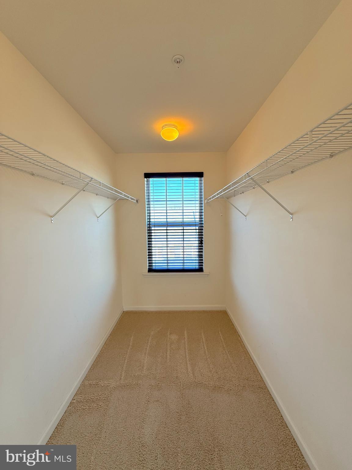 WESTPHALIA - Residential