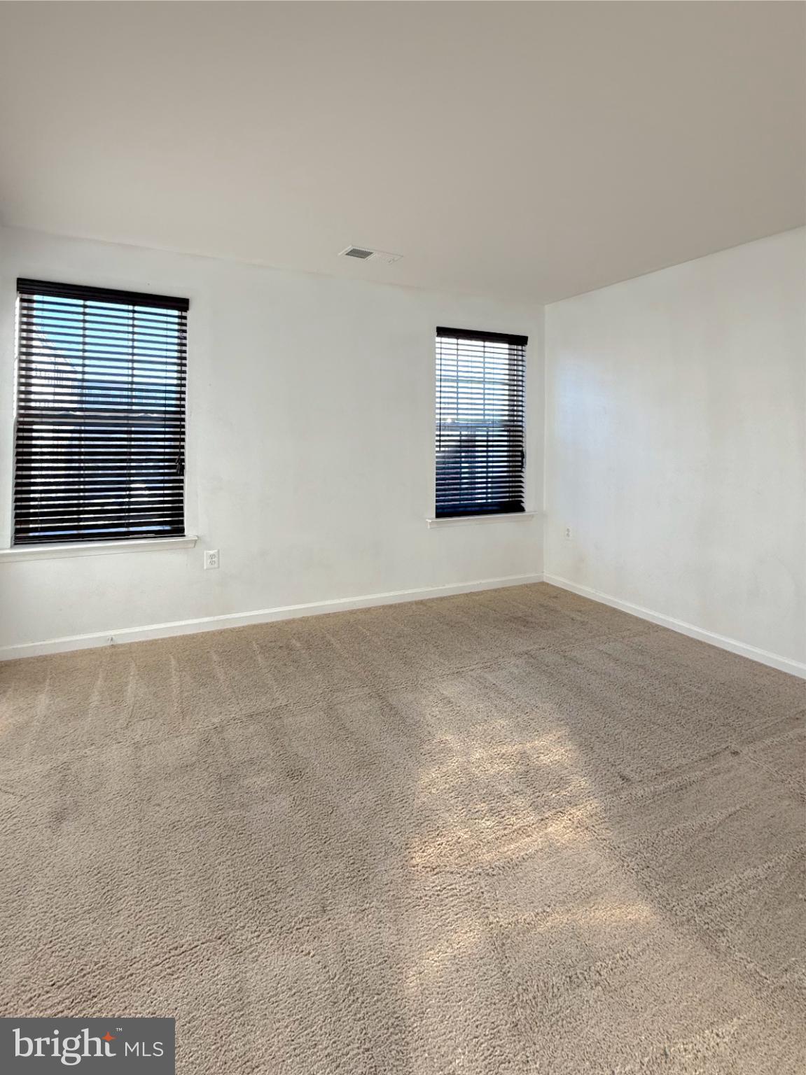 WESTPHALIA - Residential