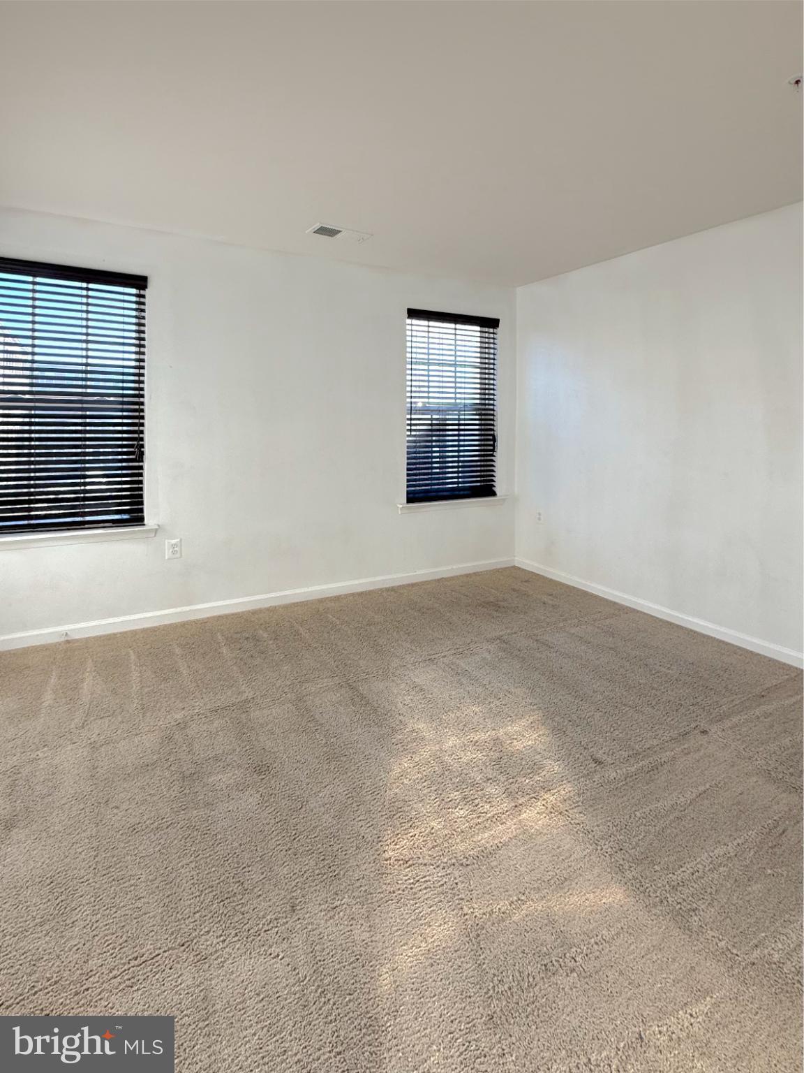 WESTPHALIA - Residential