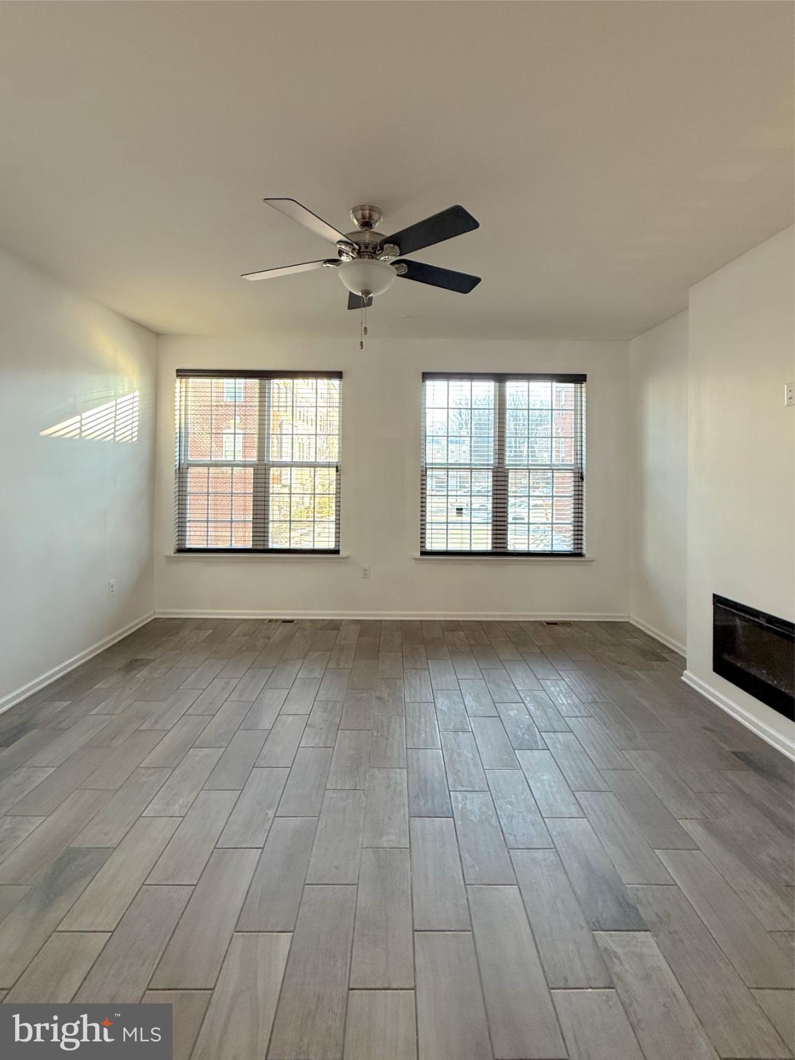 WESTPHALIA - Residential