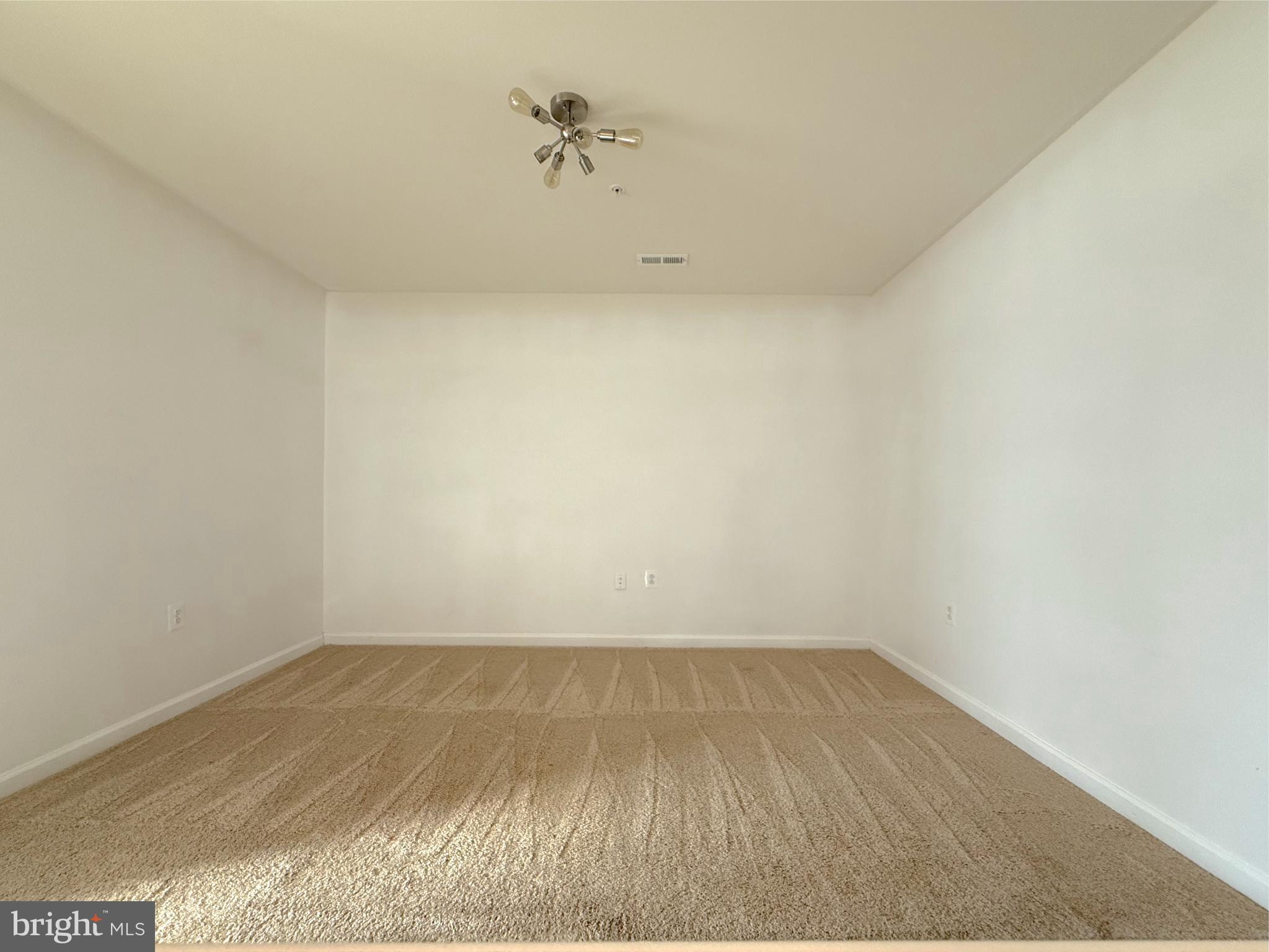 WESTPHALIA - Residential