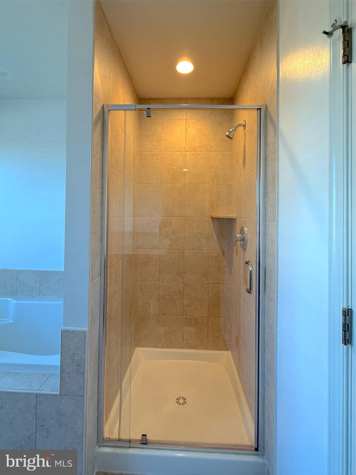 WESTPHALIA - Residential