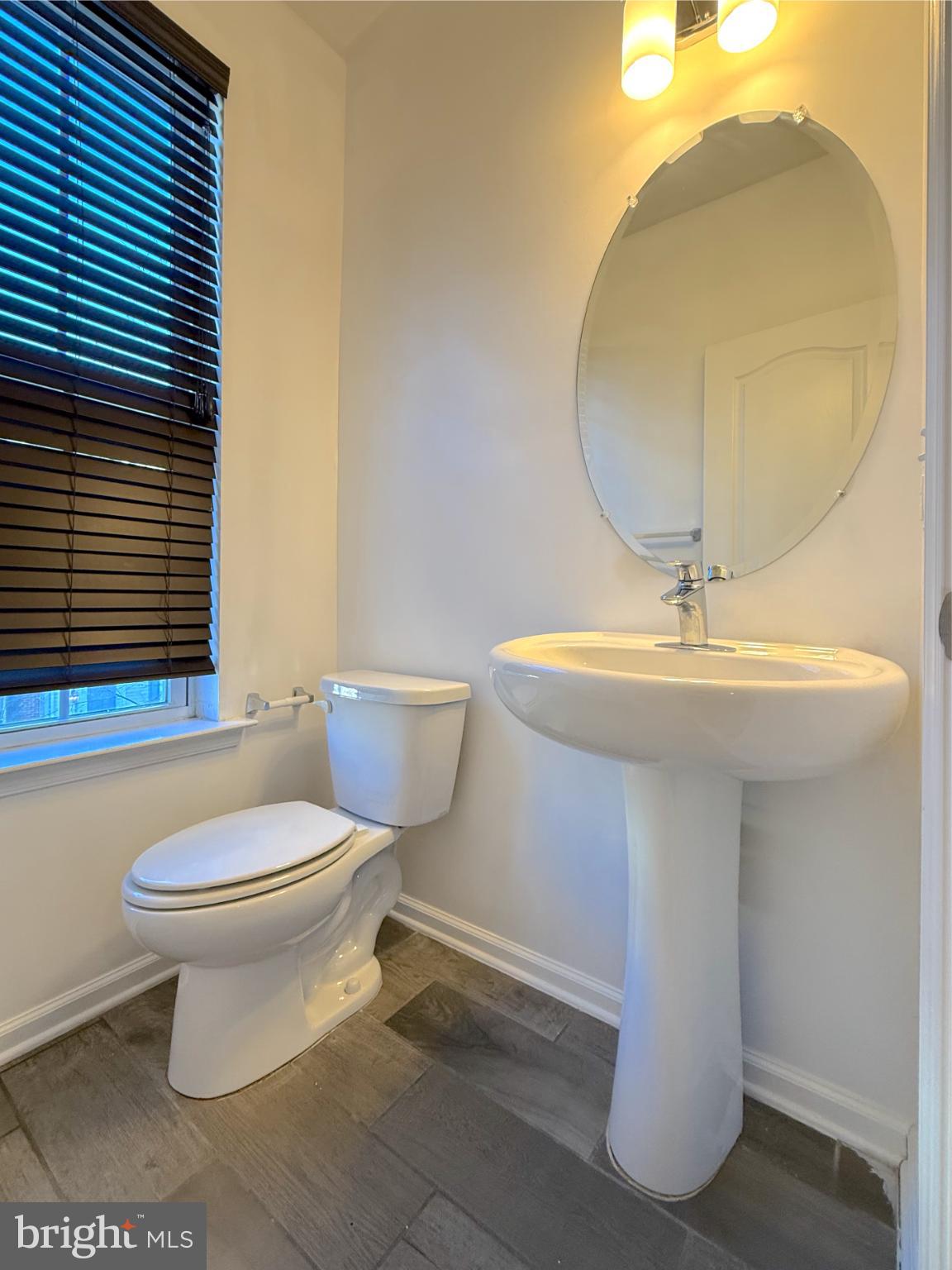 WESTPHALIA - Residential