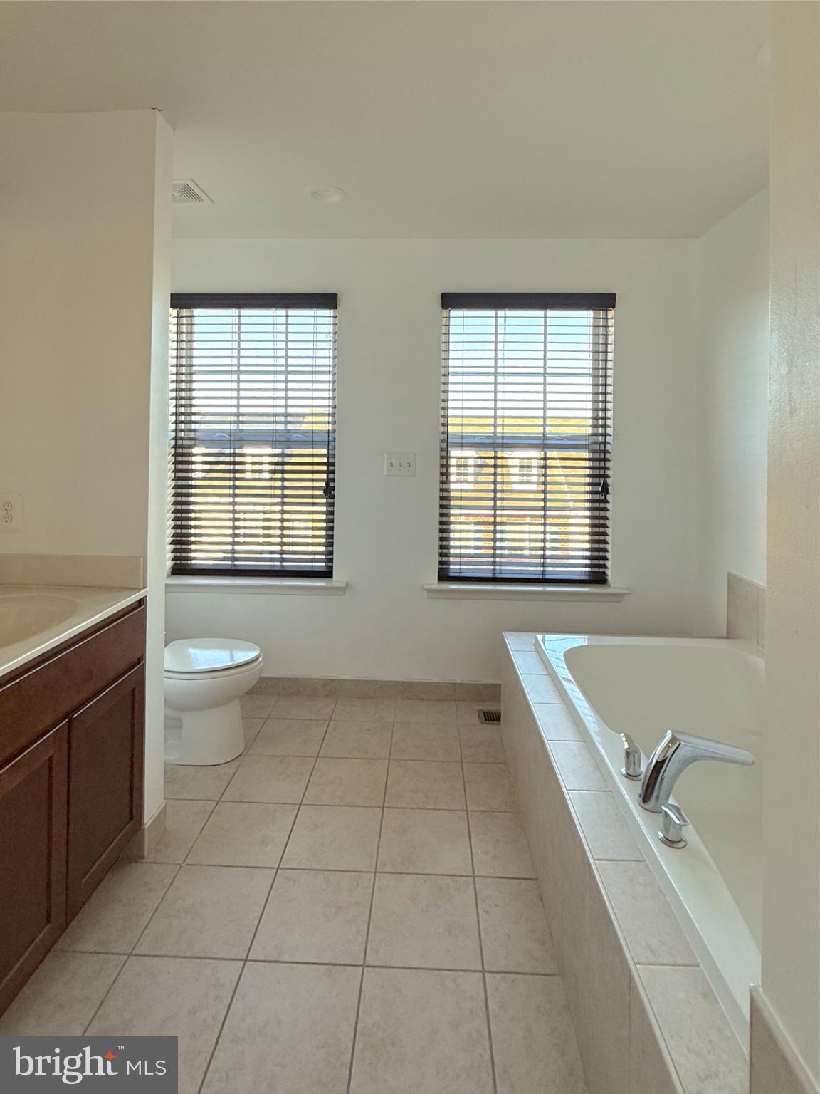 WESTPHALIA - Residential