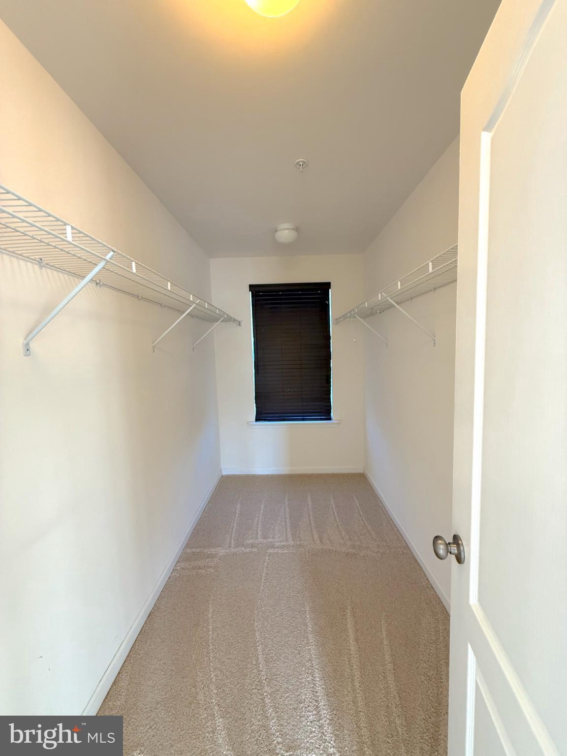 WESTPHALIA - Residential