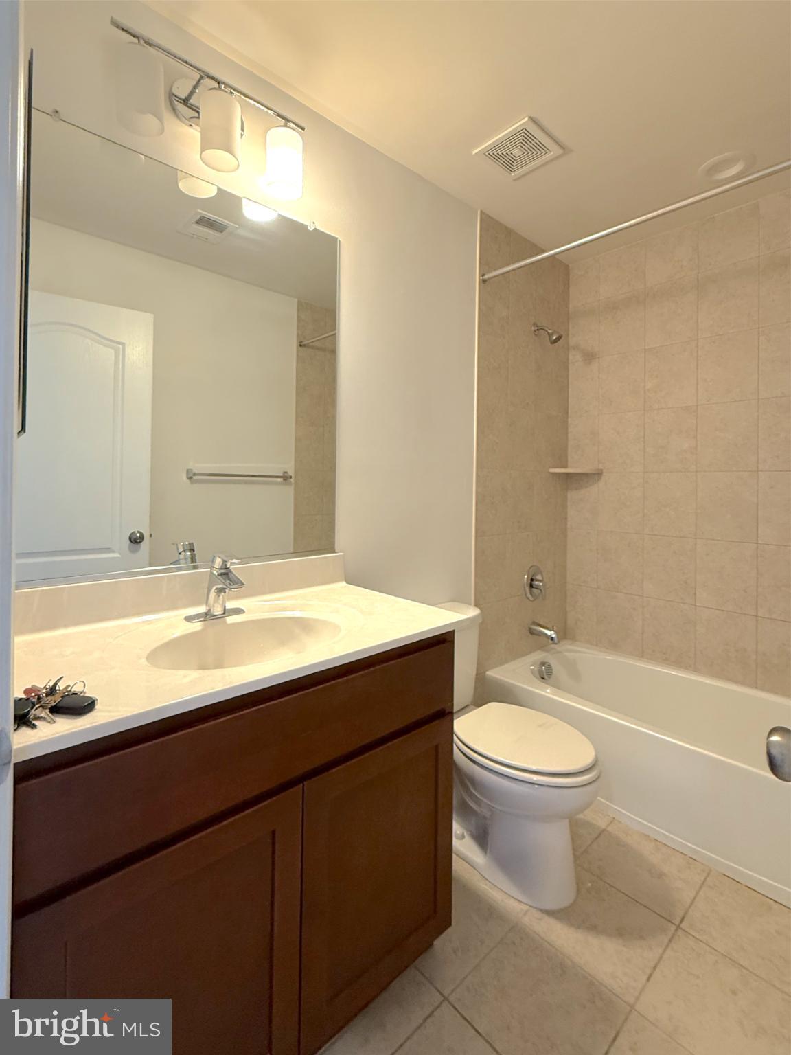 WESTPHALIA - Residential