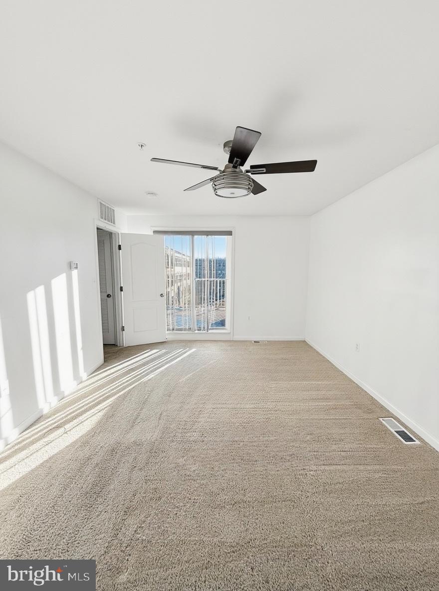 WESTPHALIA - Residential