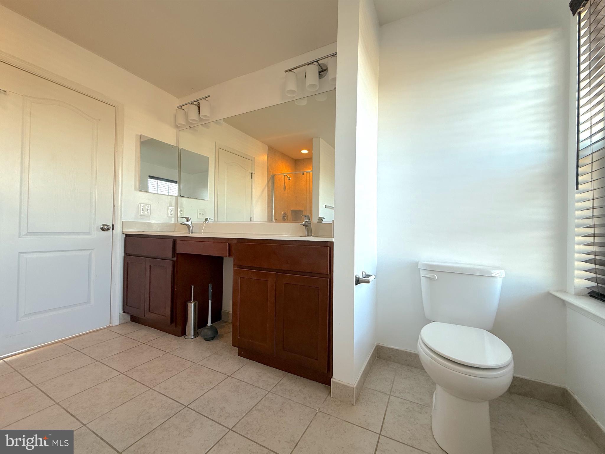 WESTPHALIA - Residential