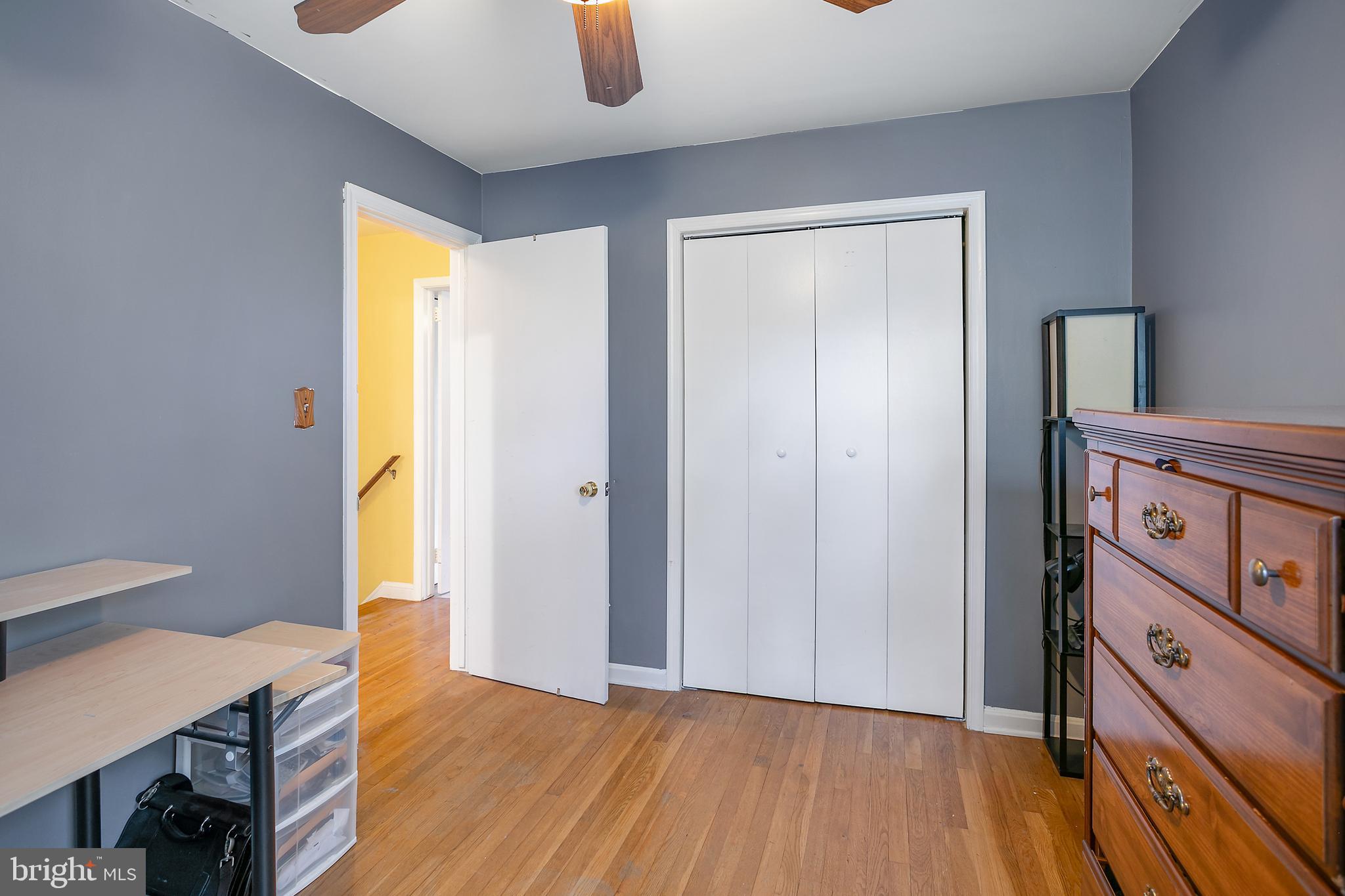 LYNBROOK - Residential Lease