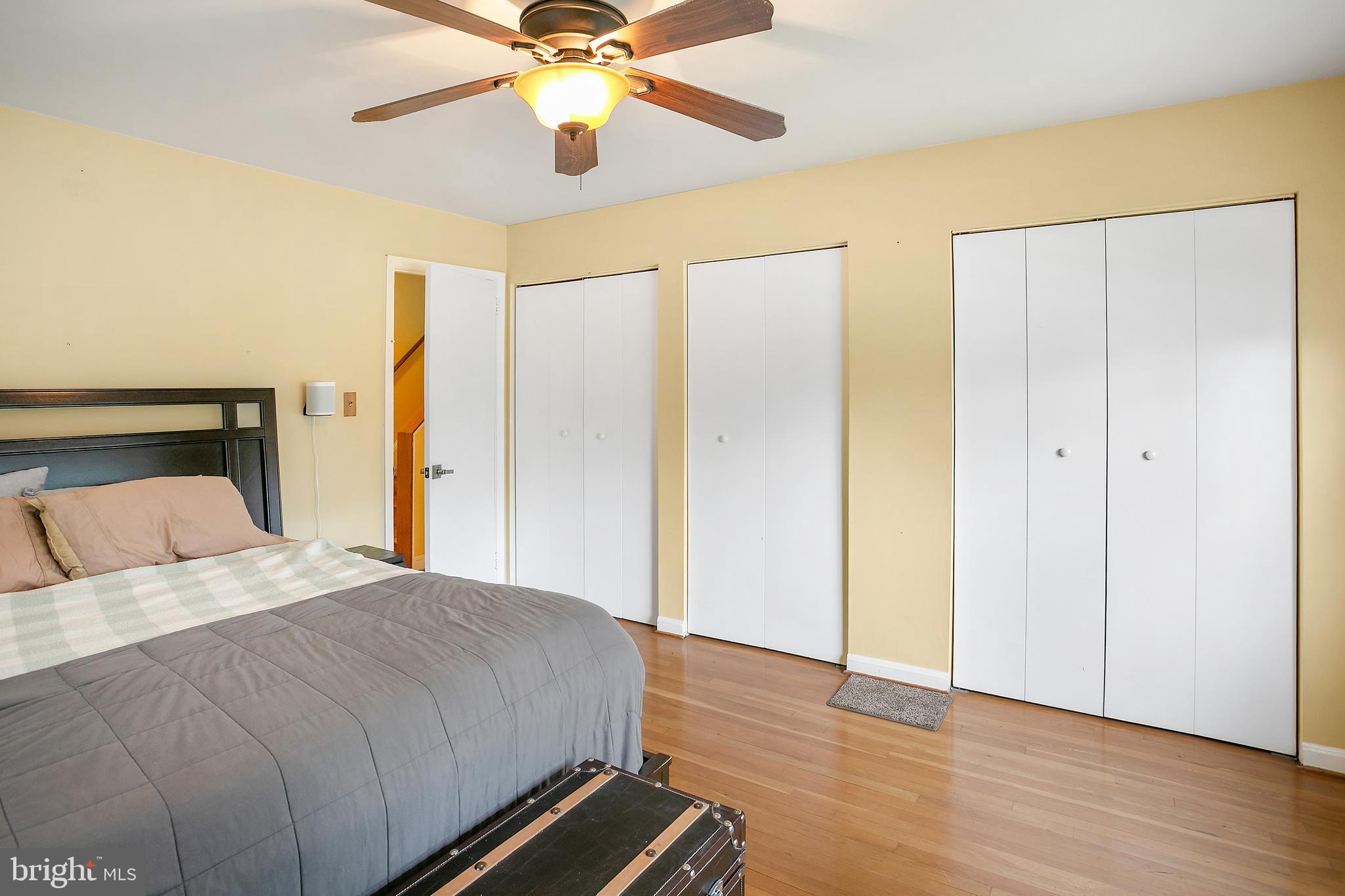 LYNBROOK - Residential Lease