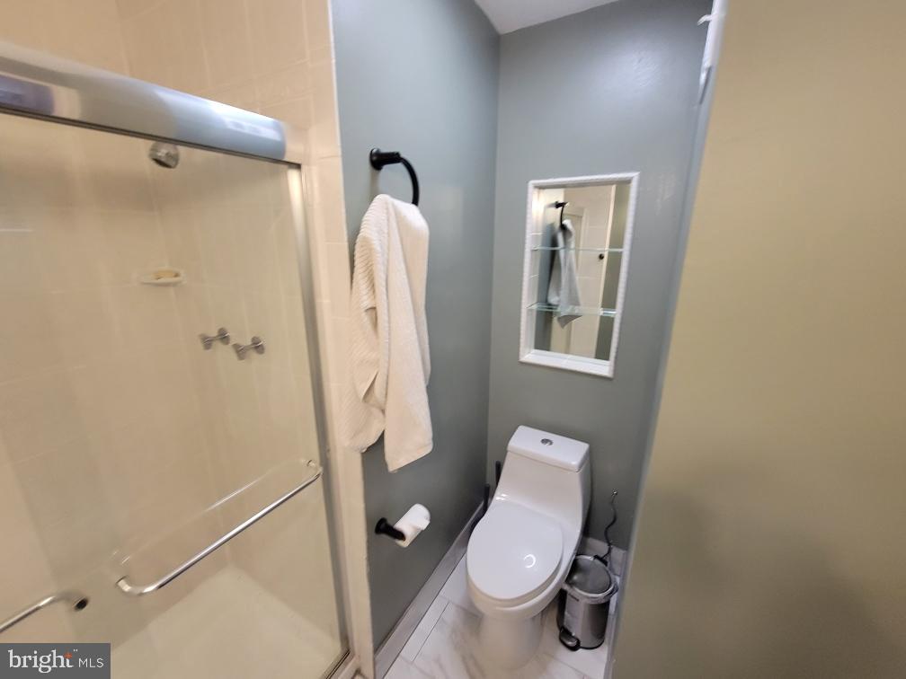 LITTLE RIVER VILLAGE - Residential Lease